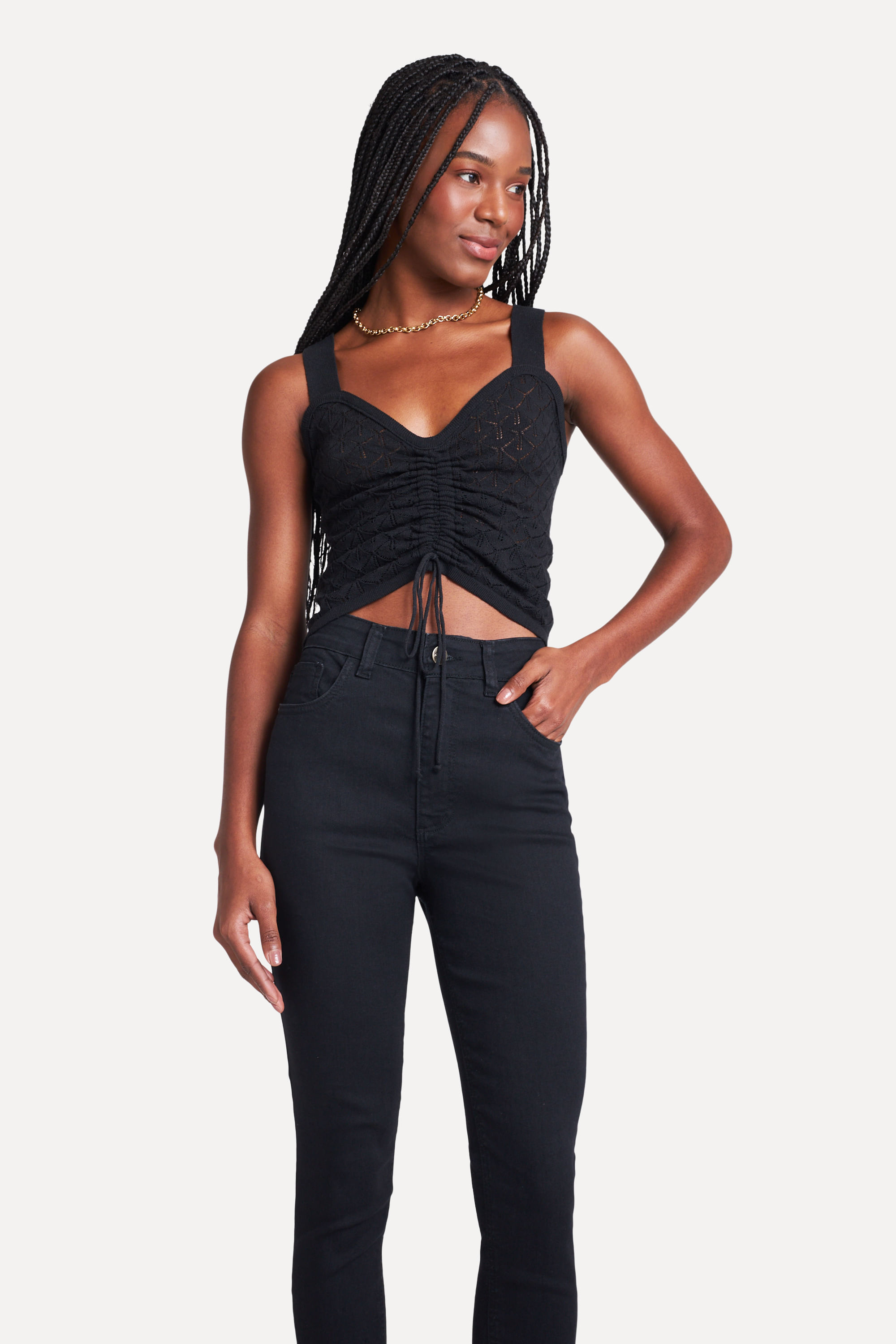 Regata-Tricot-Rendada-Preta-PP-03