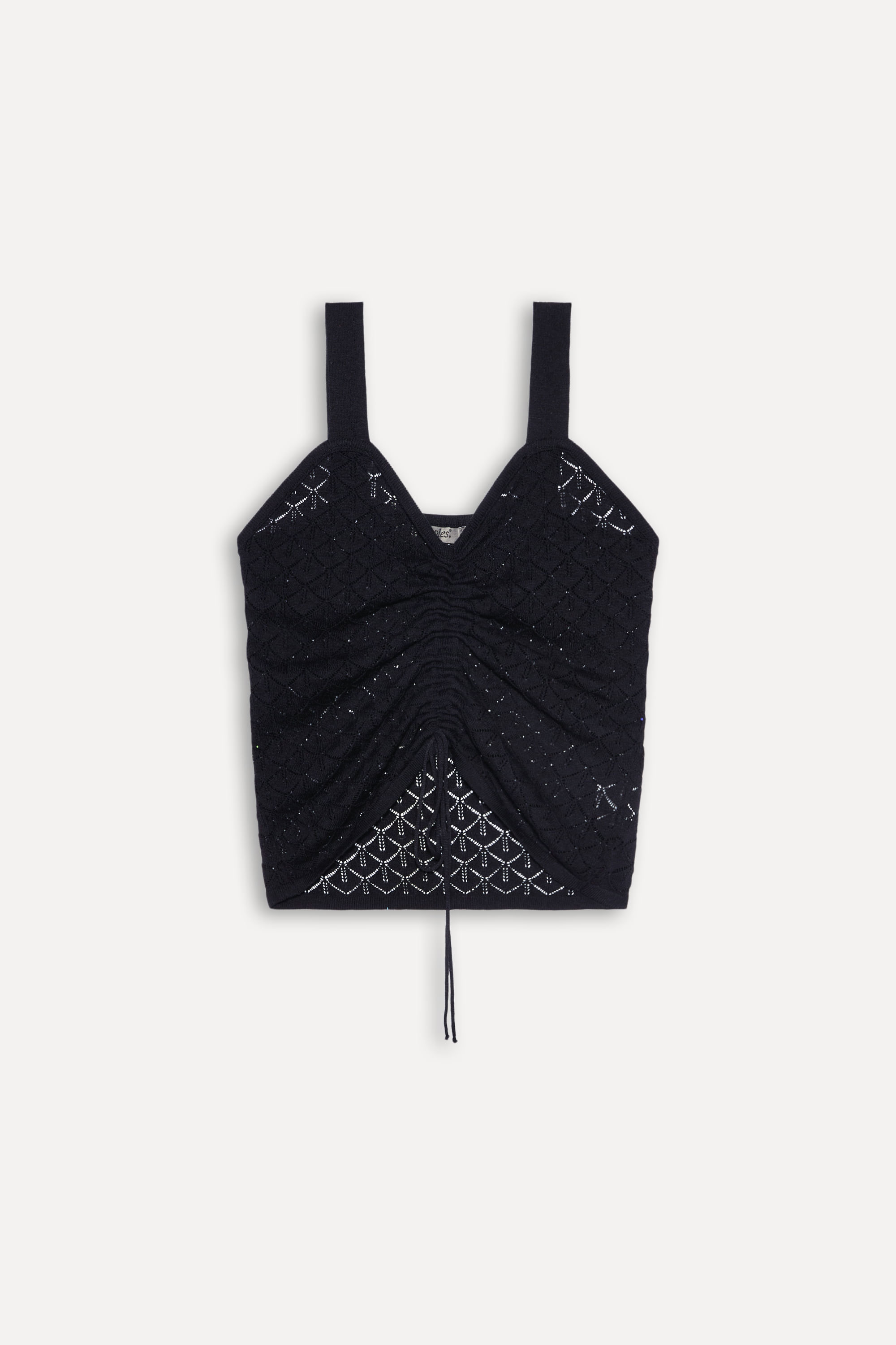 Regata-Tricot-Rendada-Preta-PP-04