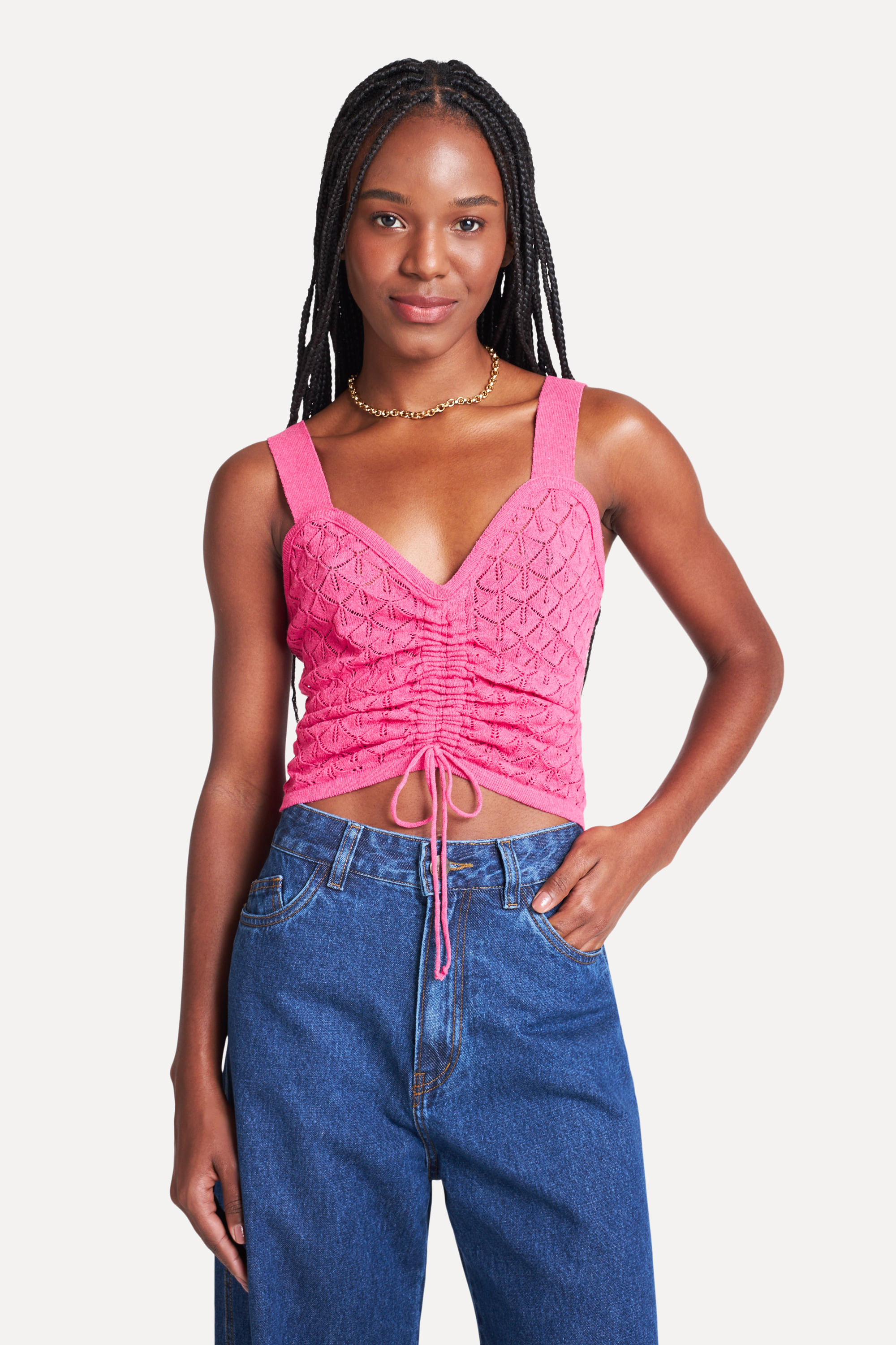 Regata-Tricot-Rendada-Rose-M-01