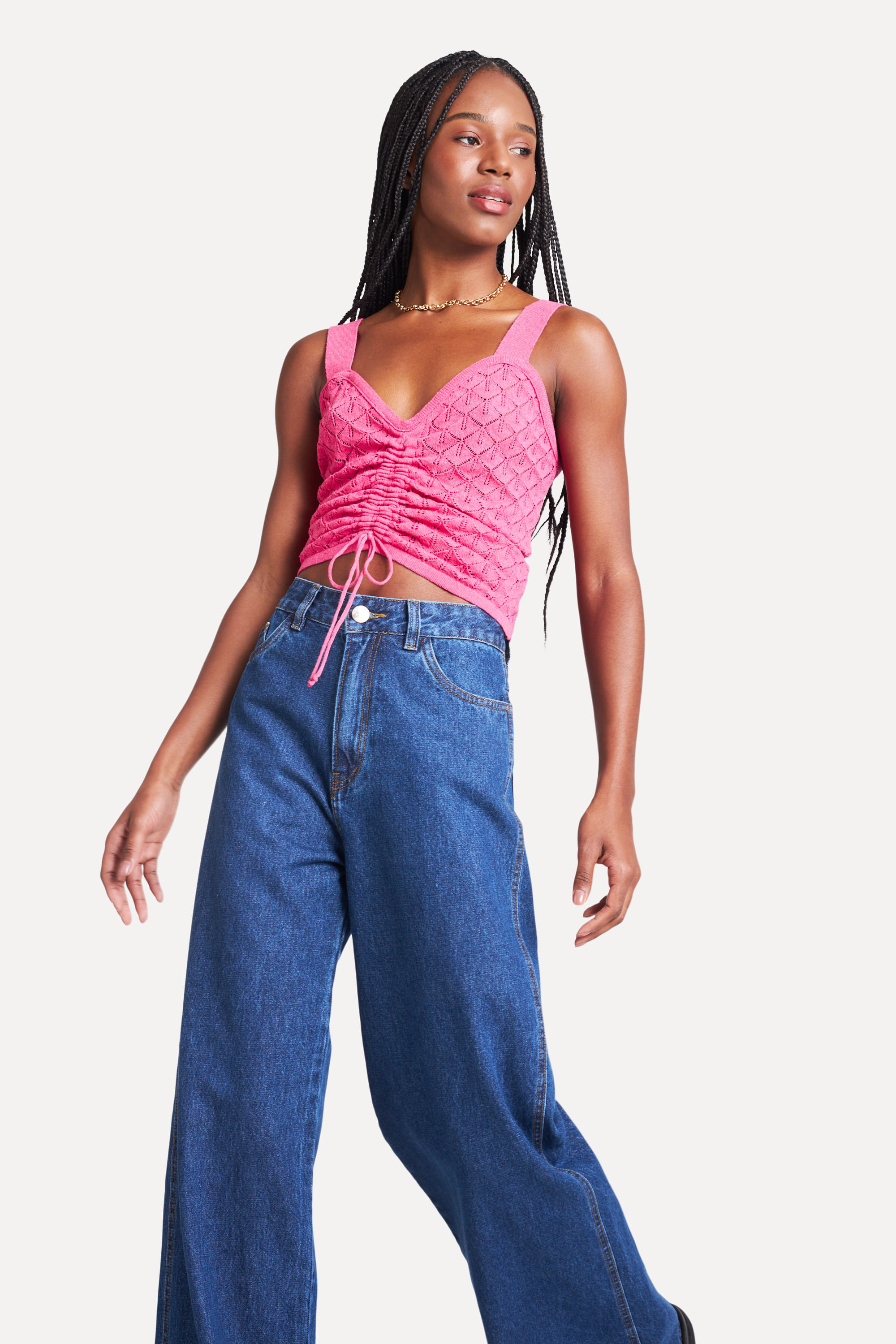 Regata-Tricot-Rendada-Rose-M-03