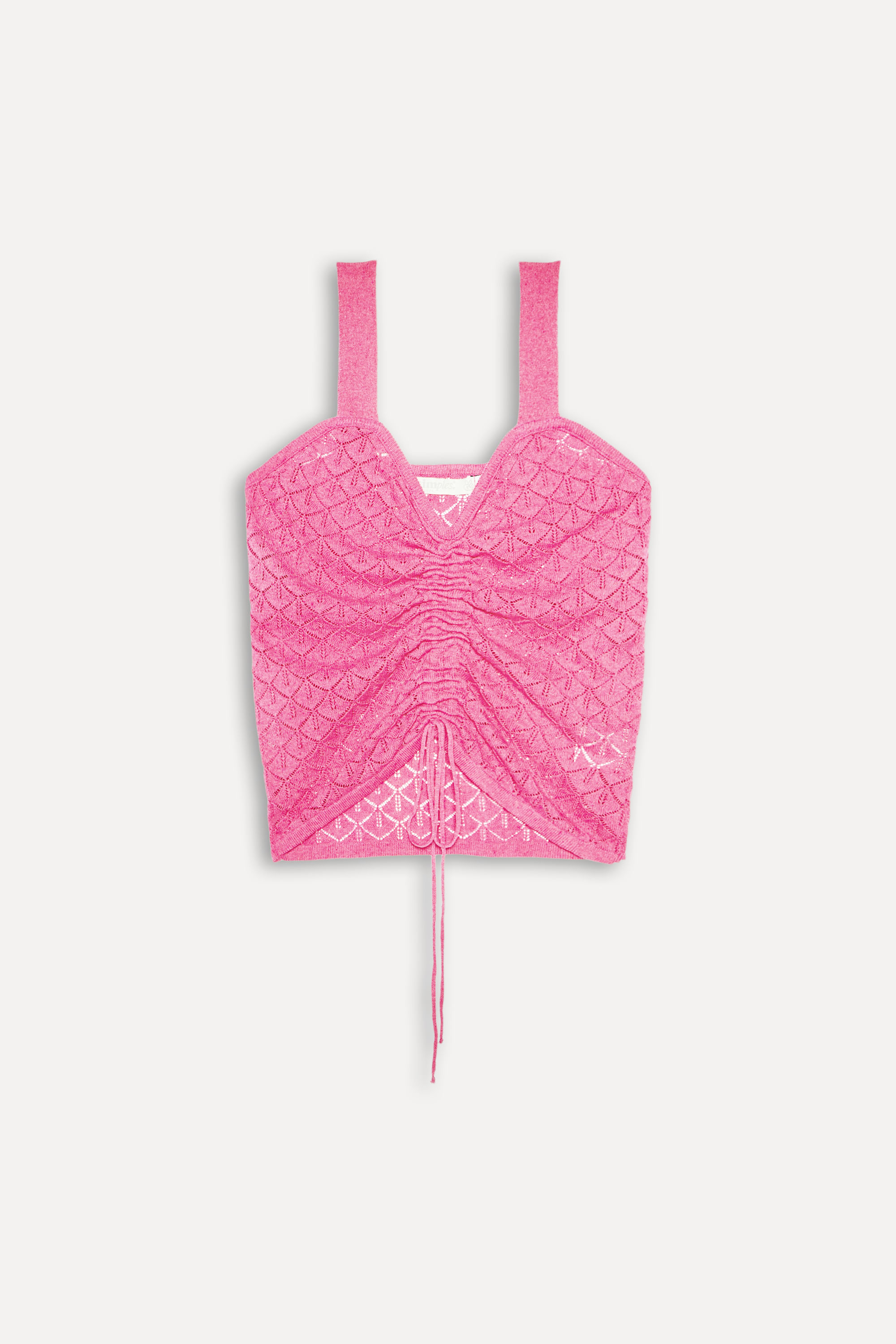 Regata-Tricot-Rendada-Rose-M-04