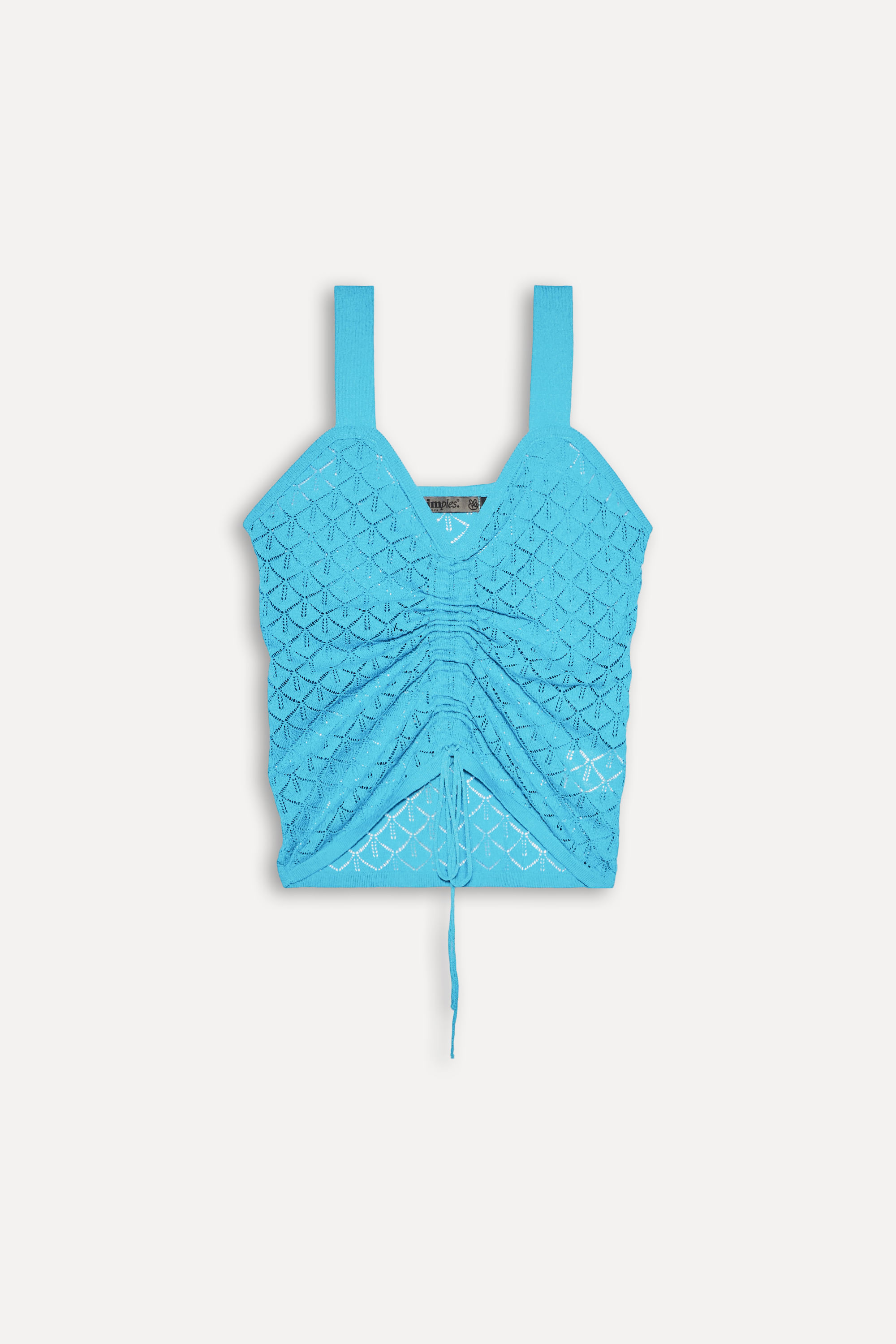 Regata-Tricot-Rendada-Azul-Eclipse-M-04