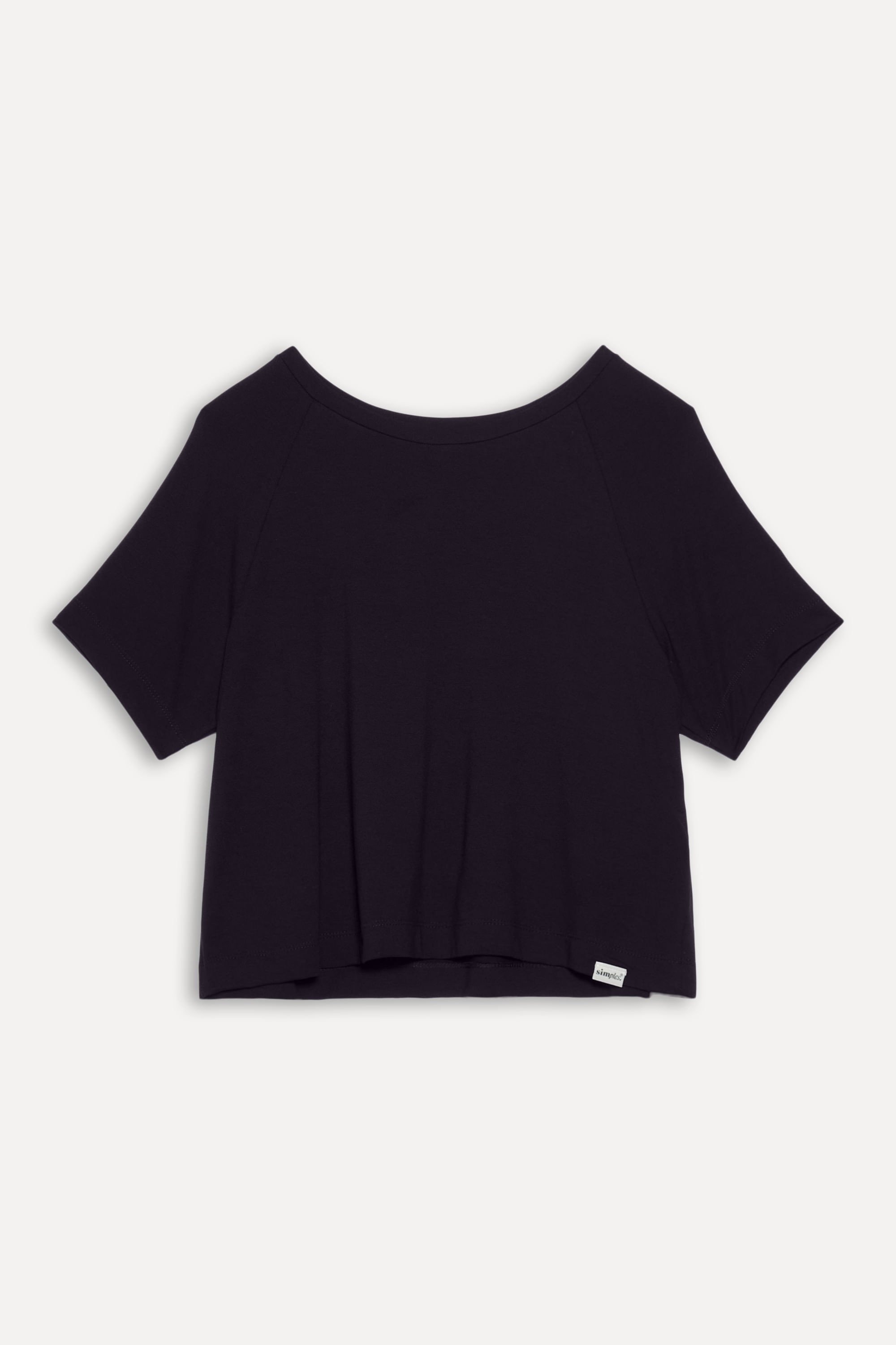 Camiseta-Raglan-Ampla-Preta-P-04