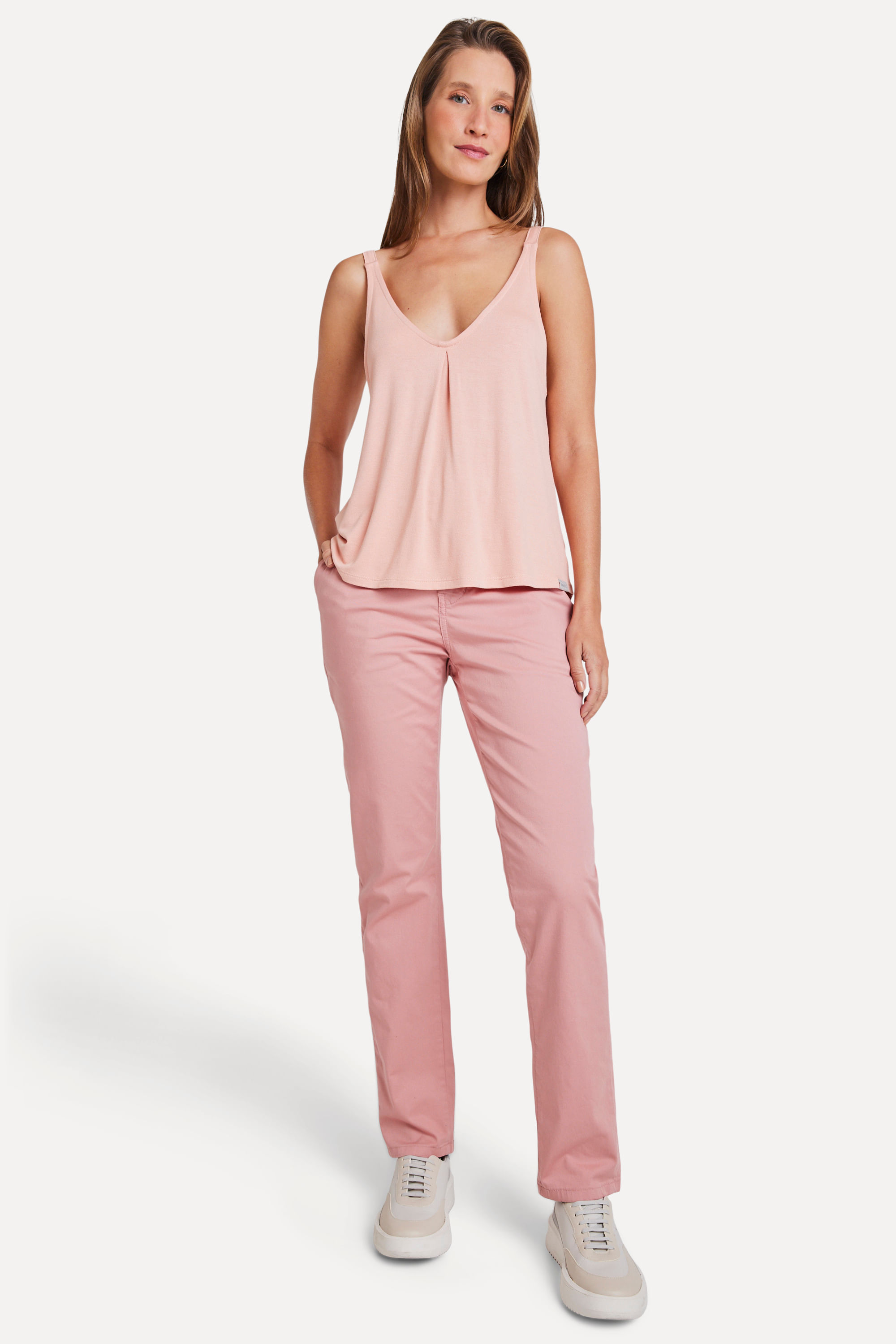 Calca-Chino-Sarja-Color-Rose-48-01