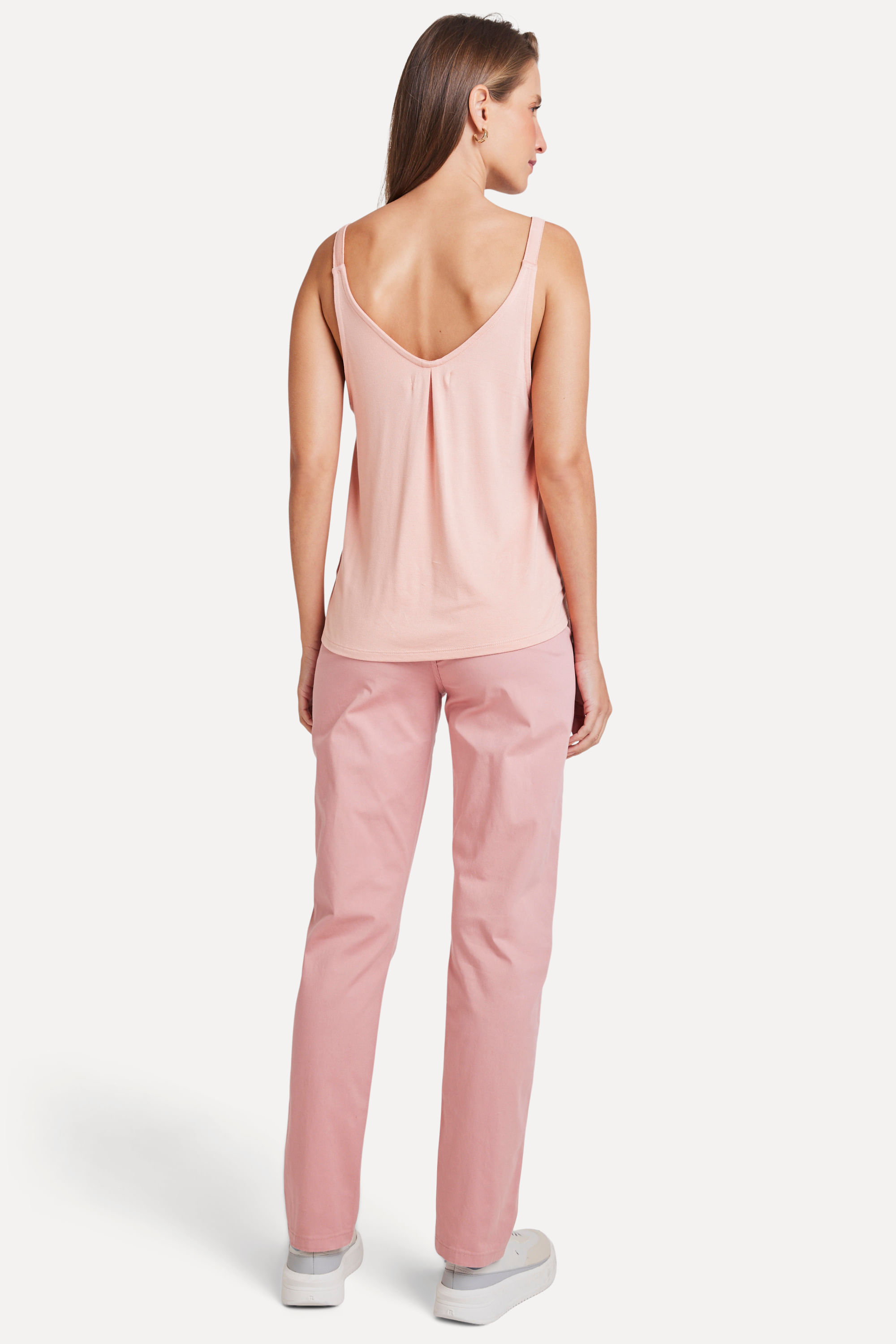 Calca-Chino-Sarja-Color-Rose-48-03