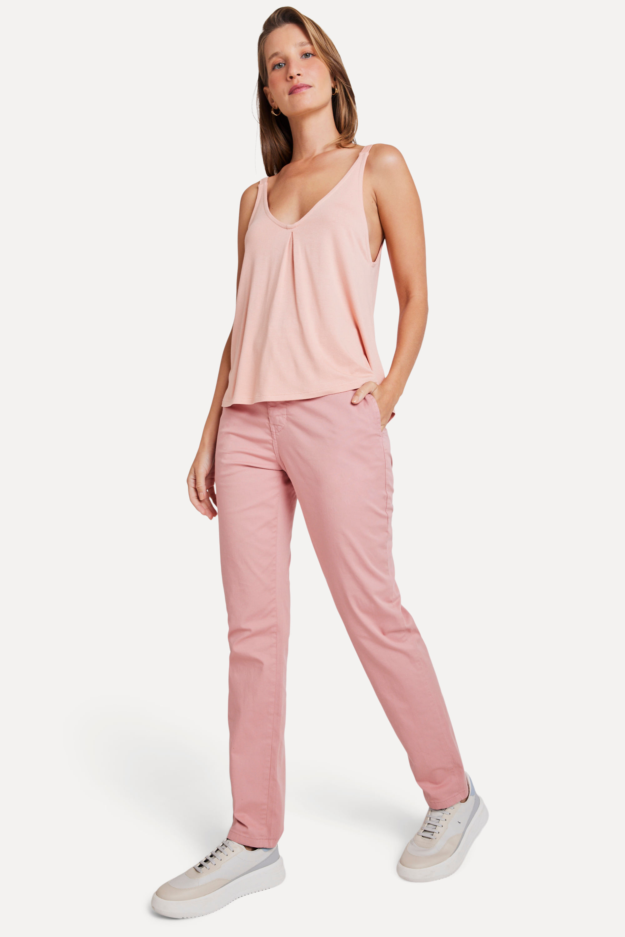 Calca-Chino-Sarja-Color-Rose-48-05