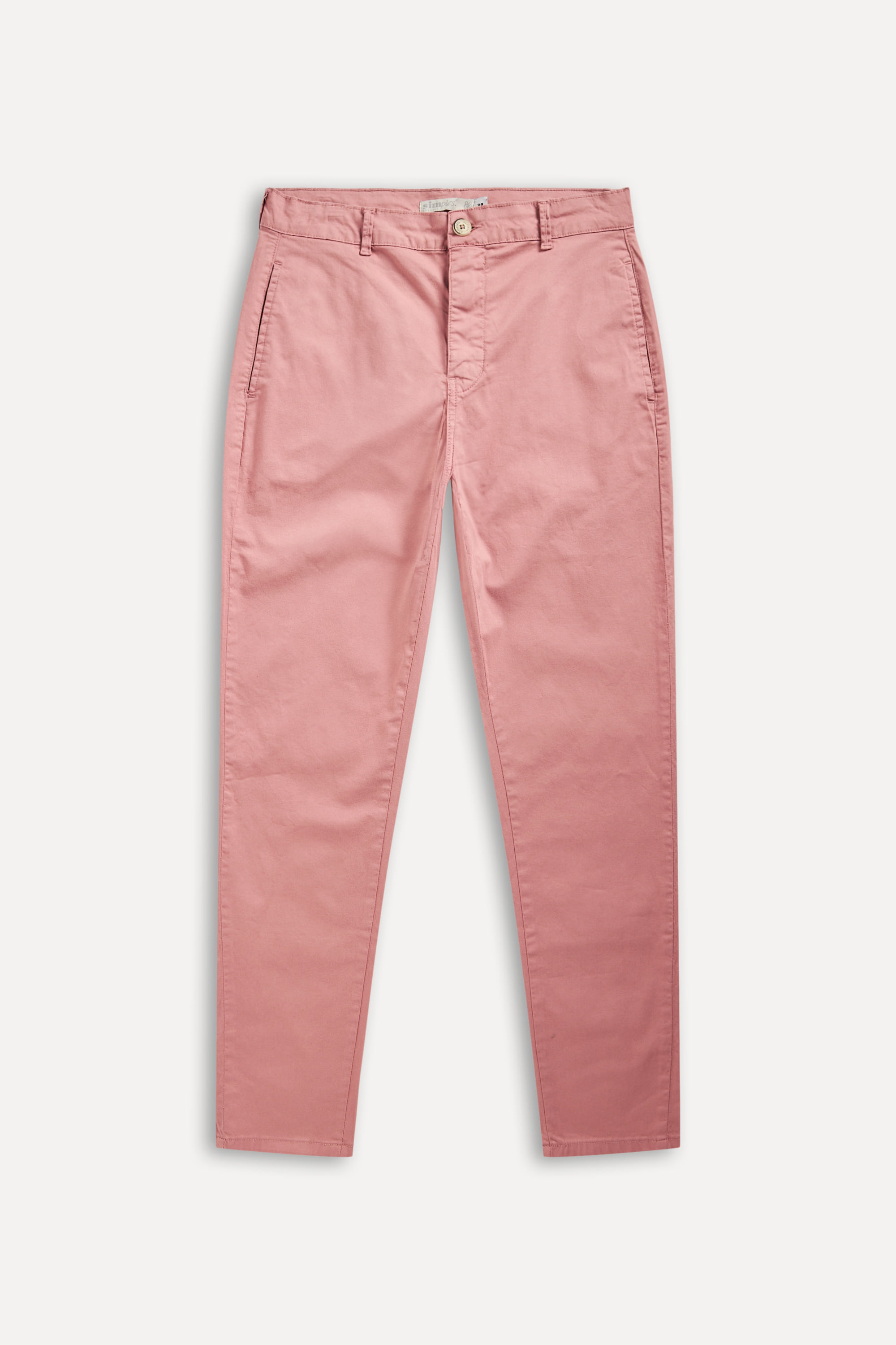 Calca-Chino-Sarja-Color-Rose-48-06