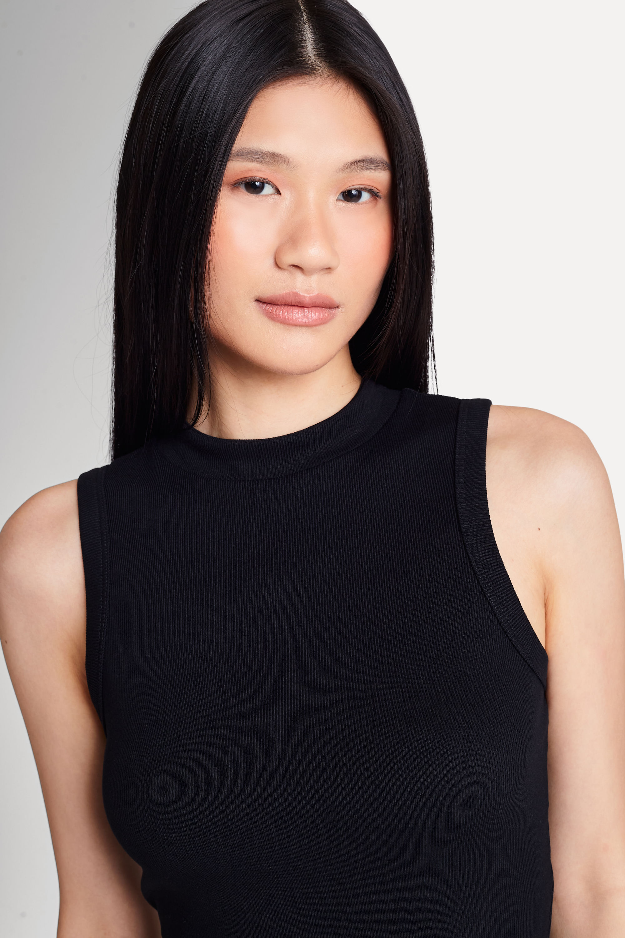 Top-Gola-Alta-Rib-Preta-G-02