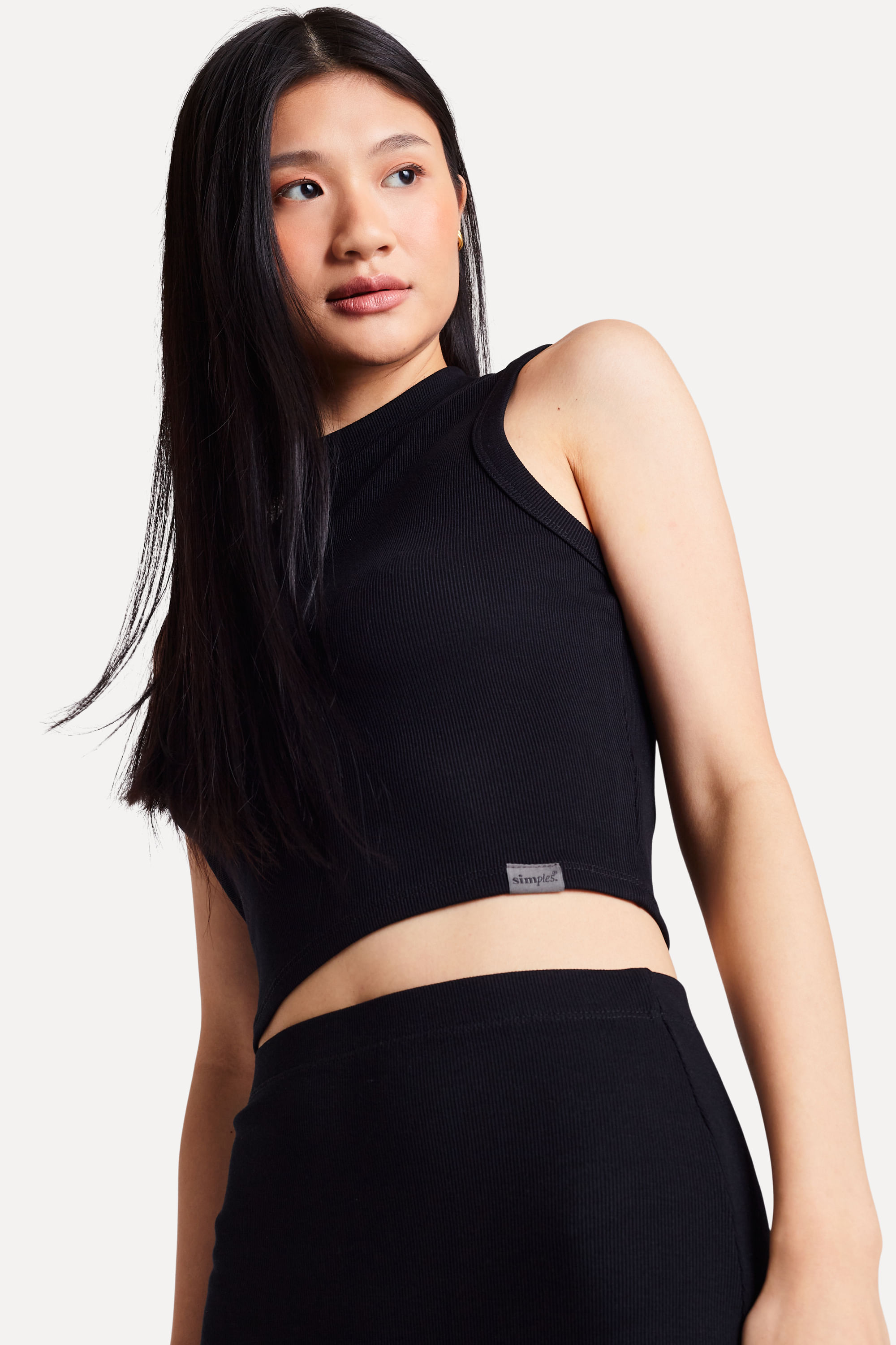 Top-Gola-Alta-Rib-Preta-G-03