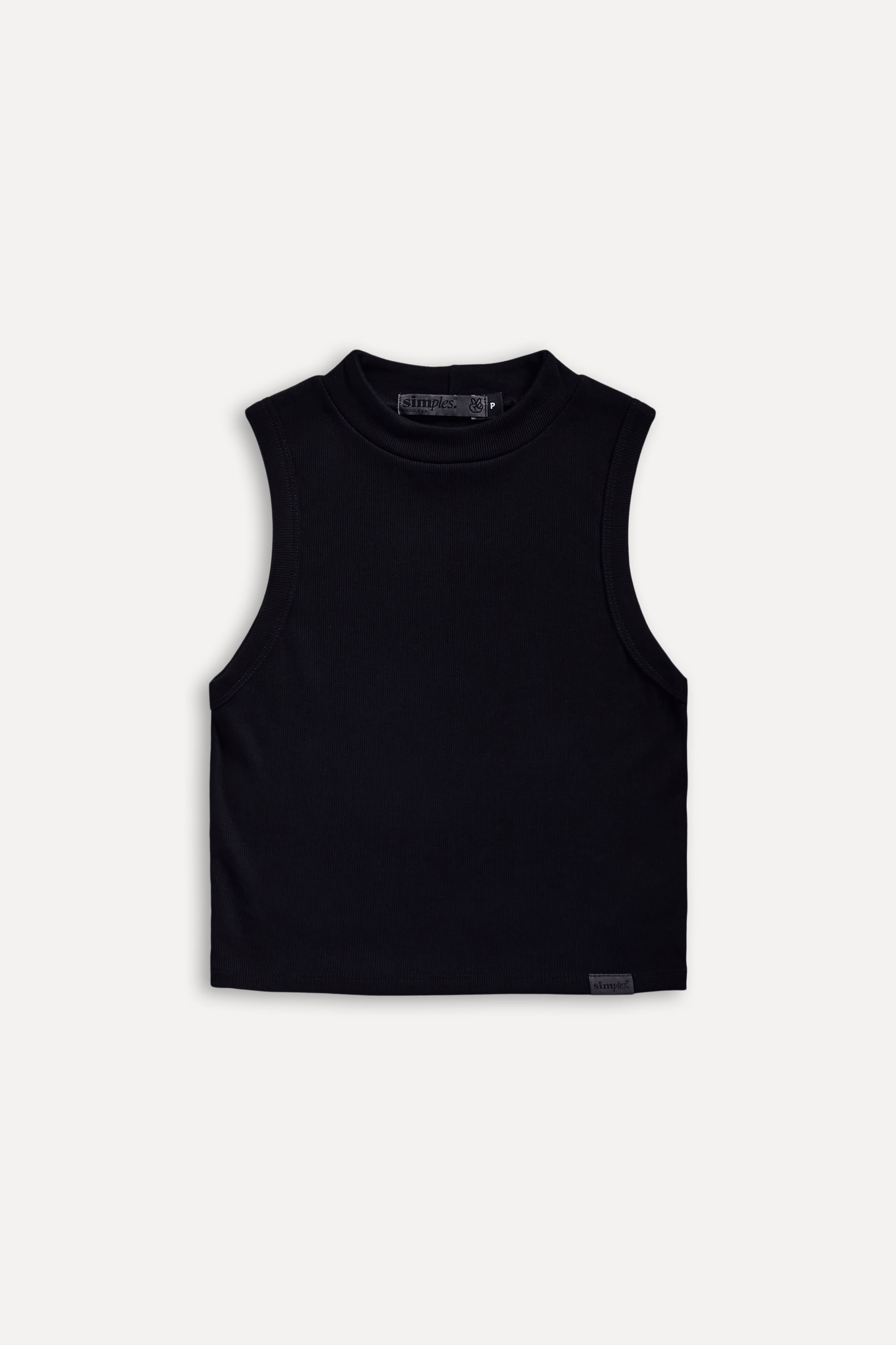 Top-Gola-Alta-Rib-Preta-G-04