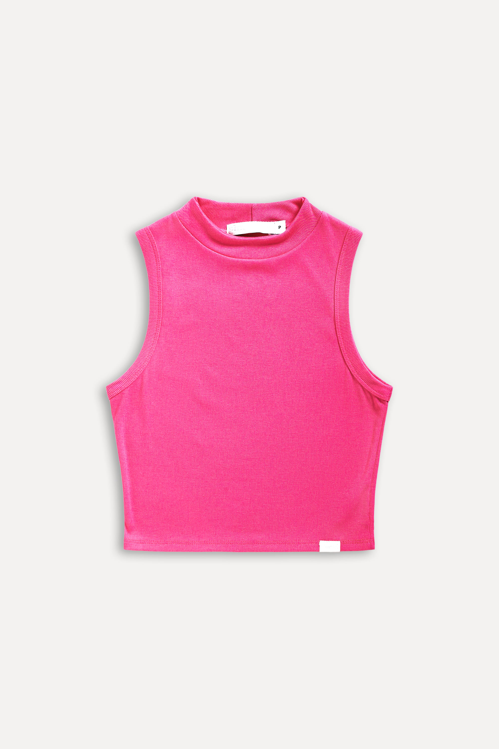 Top-Gola-Alta-Rib-Rosa-3G-04