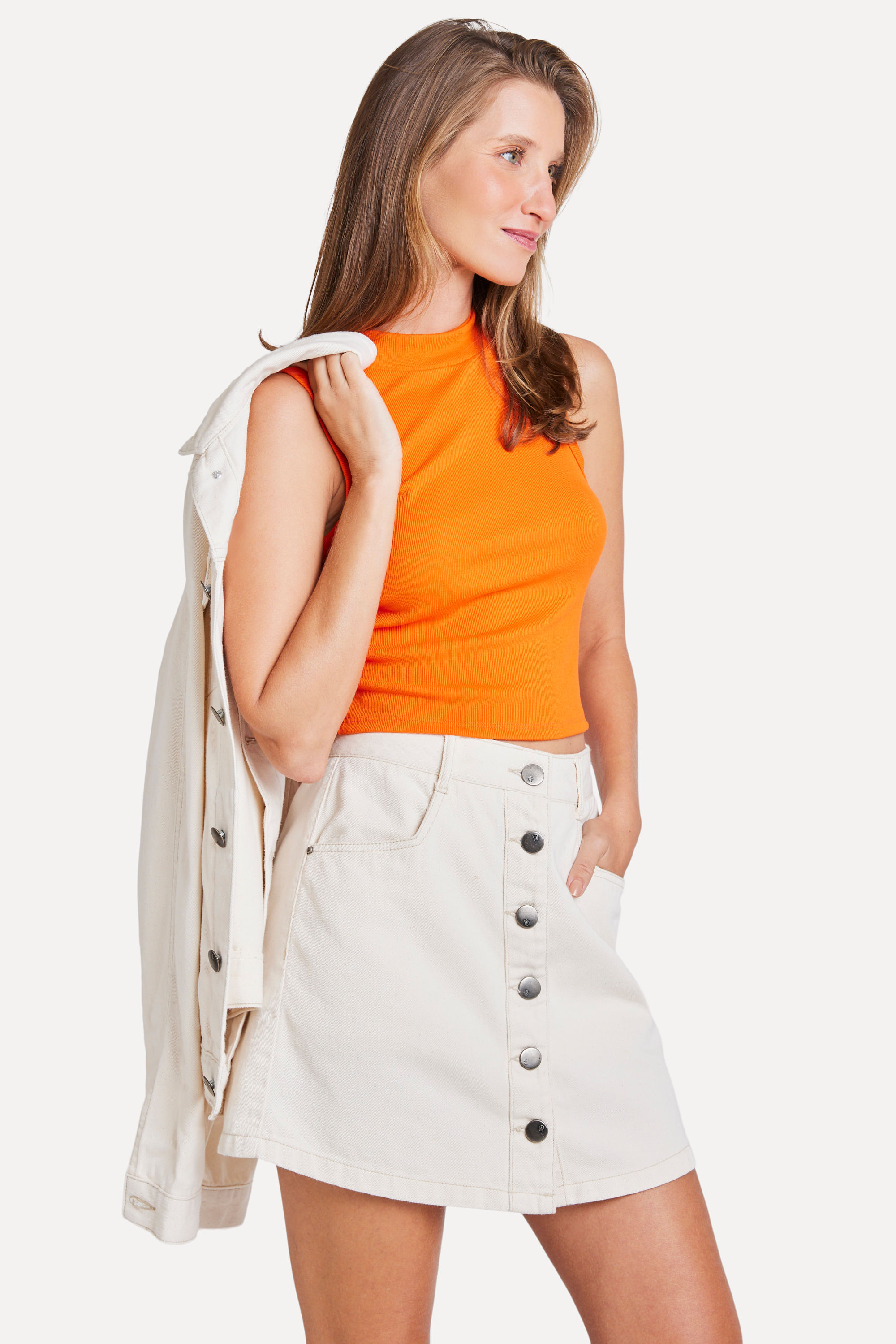Top-Gola-Alta-Rib-Laranja-3G-03