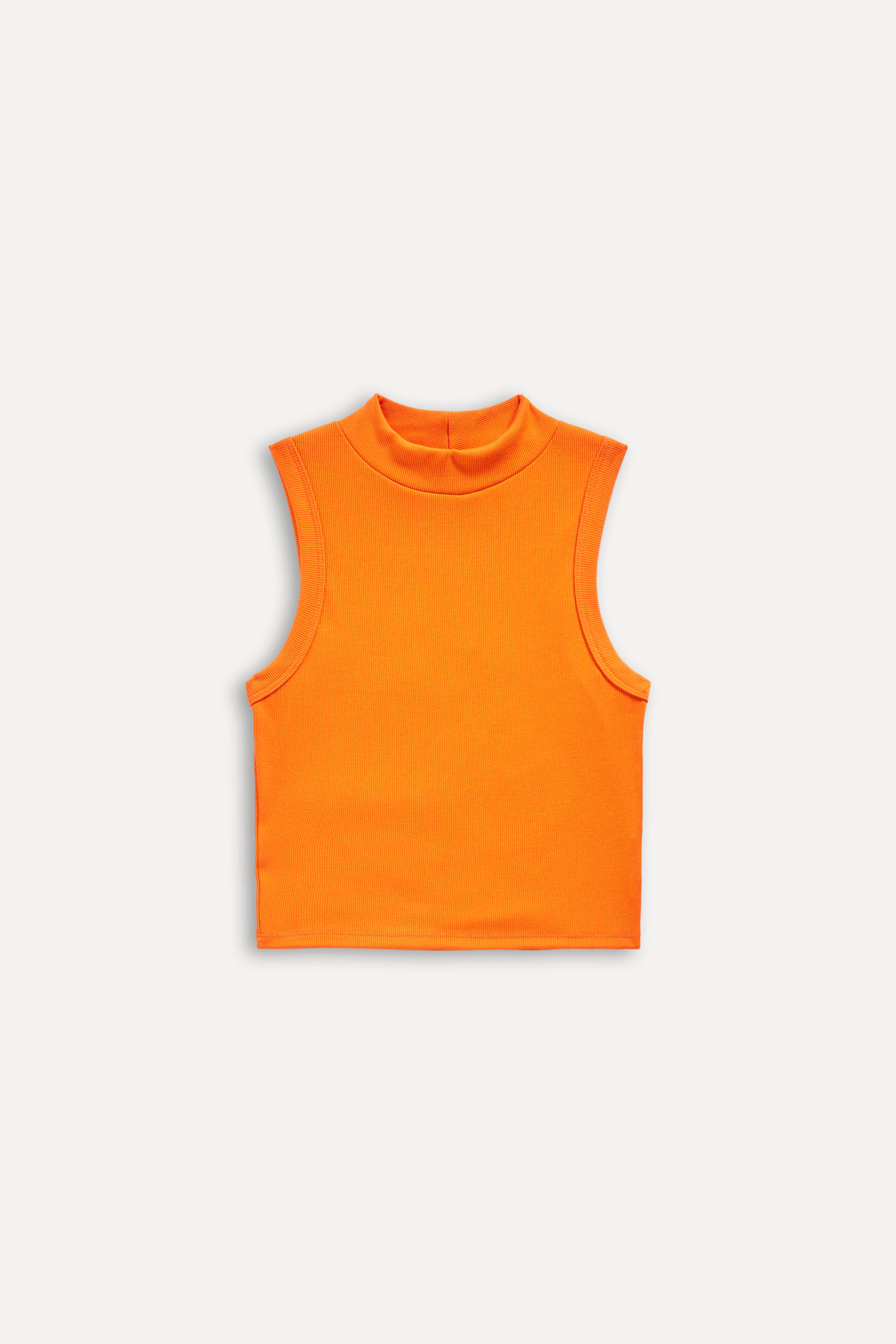 Top-Gola-Alta-Rib-Laranja-3G-04
