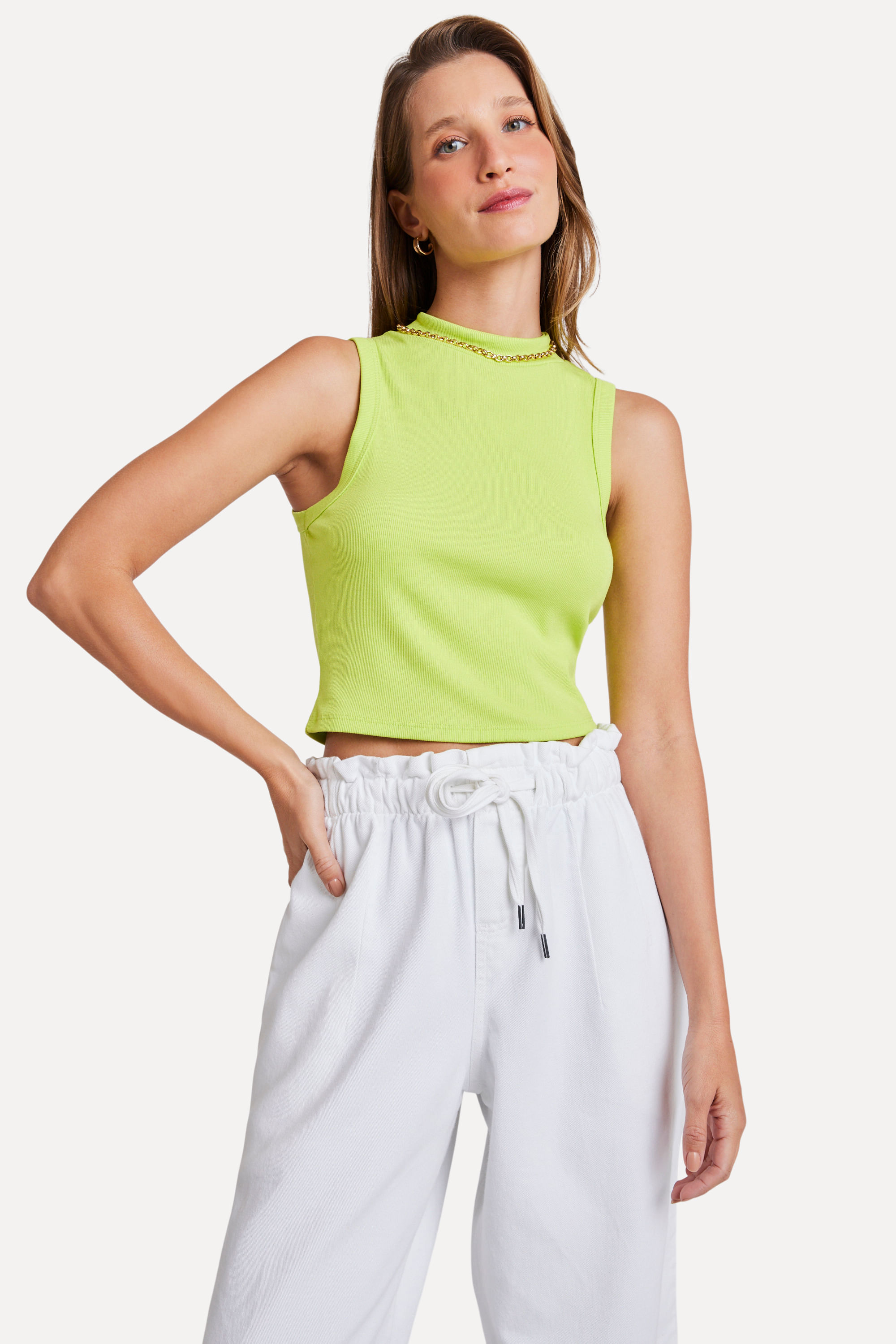 Top-Gola-Alta-Rib-Verde-Limao-GG-01