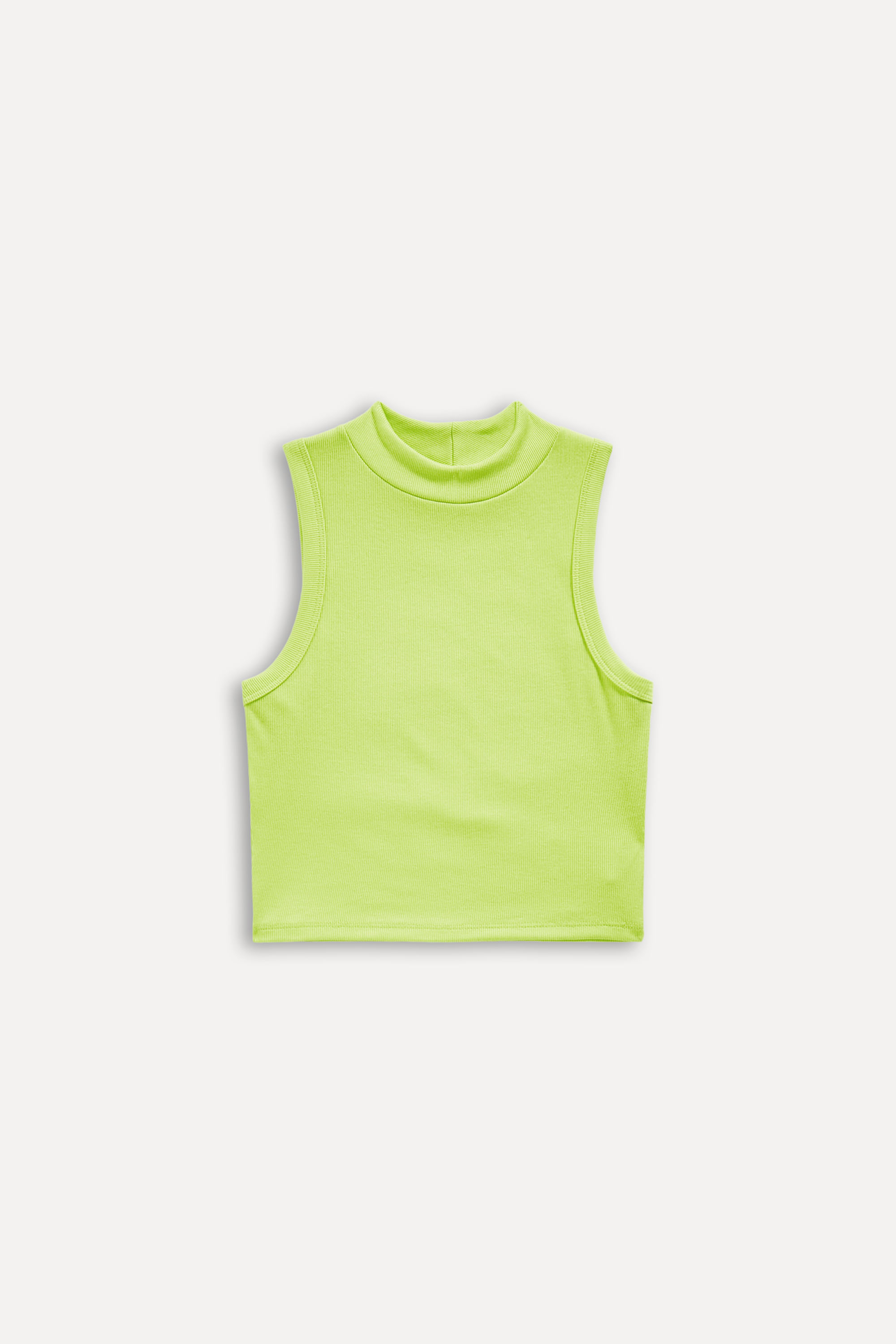Top-Gola-Alta-Rib-Verde-Limao-GG-04