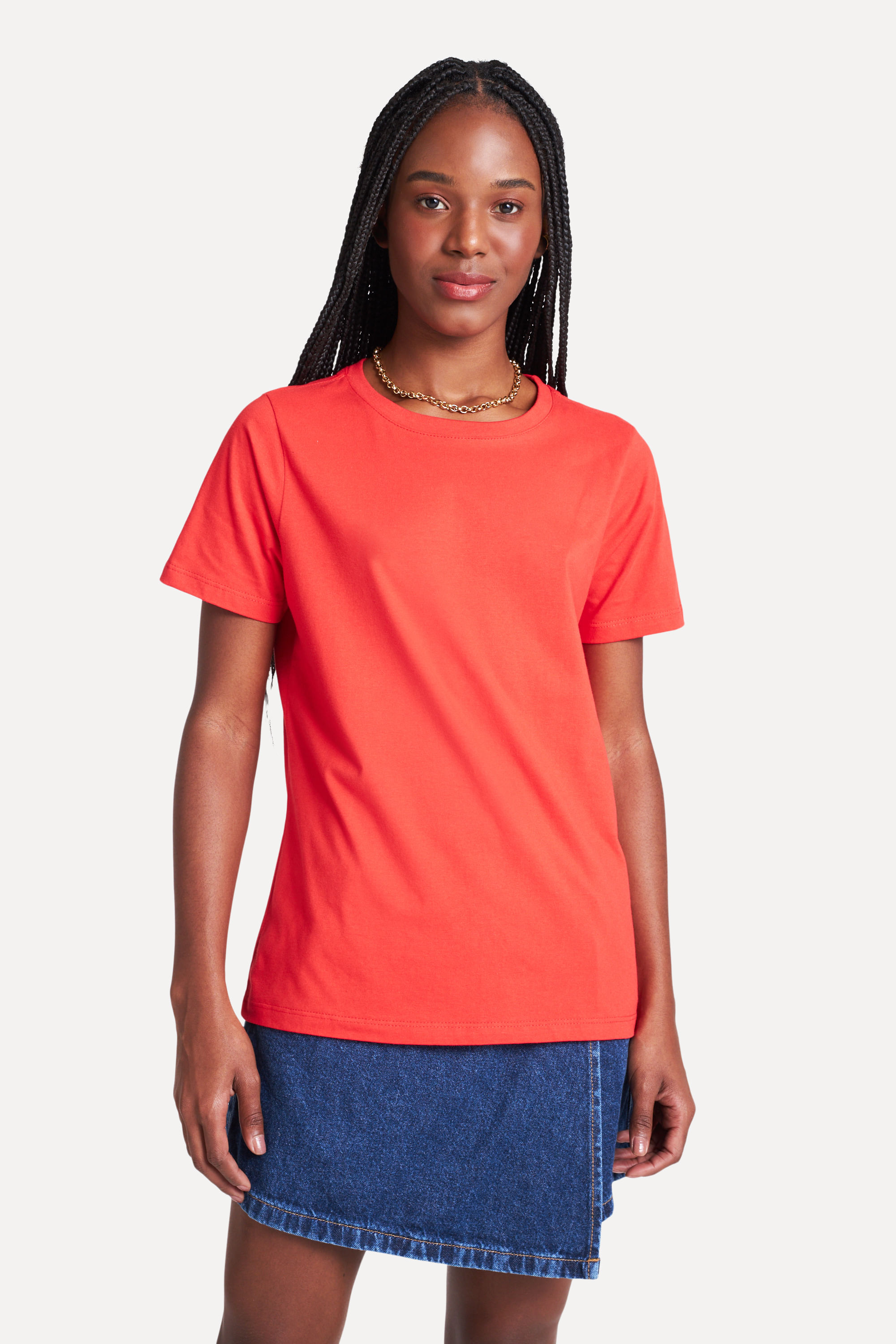 Camiseta-Simples-Rubi-G-01