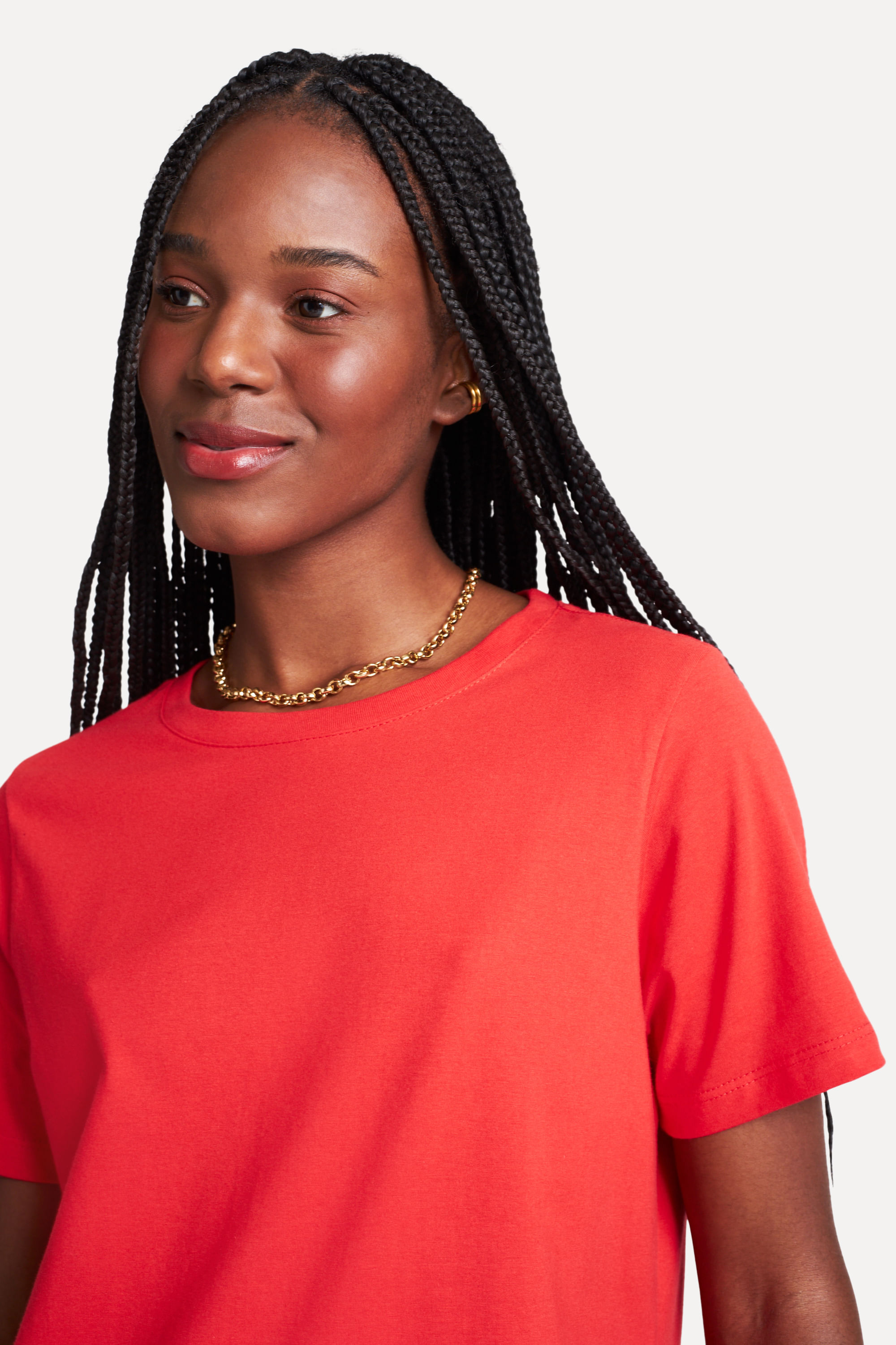 Camiseta-Simples-Rubi-G-02