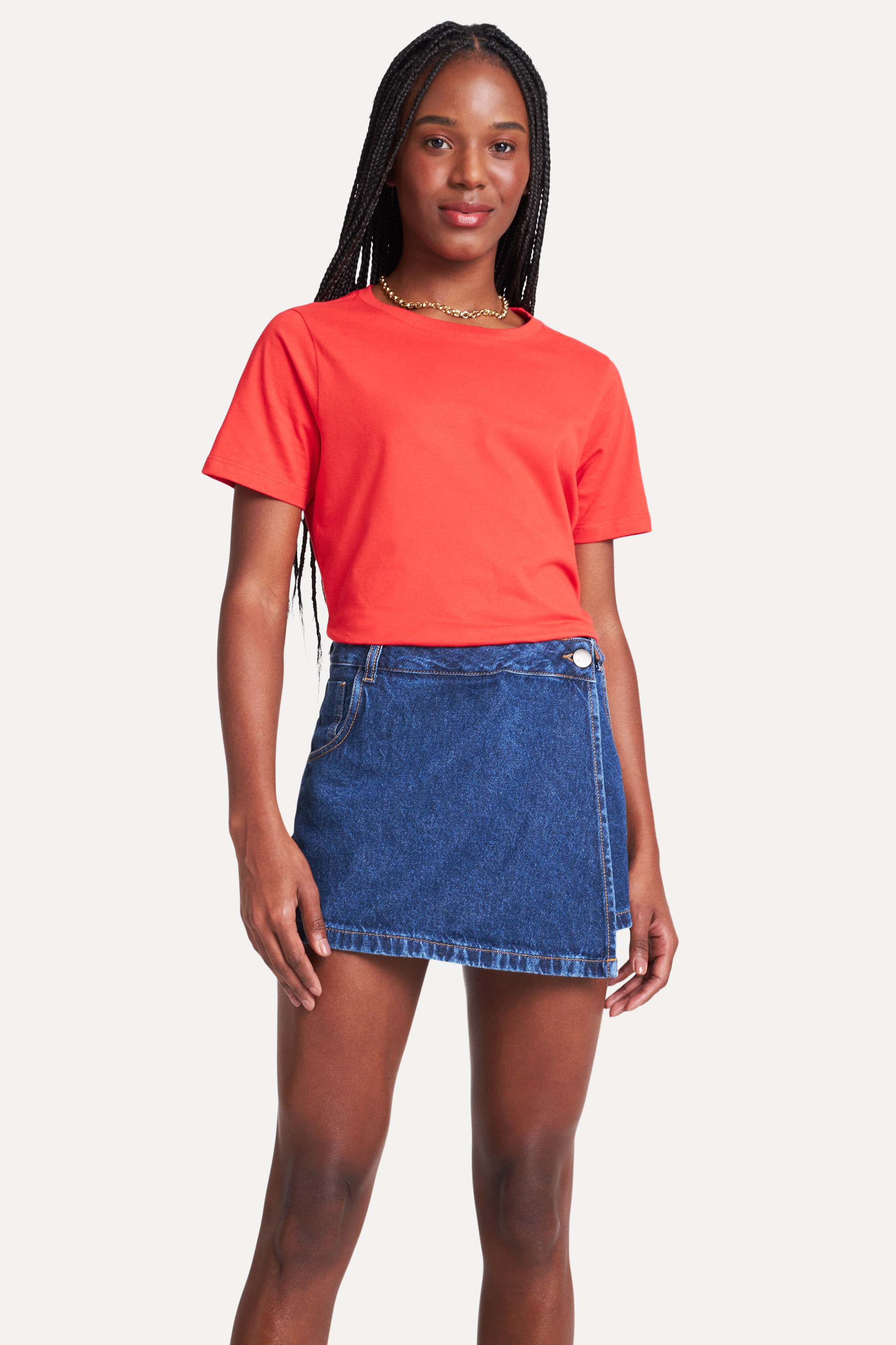 Camiseta-Simples-Rubi-G-03