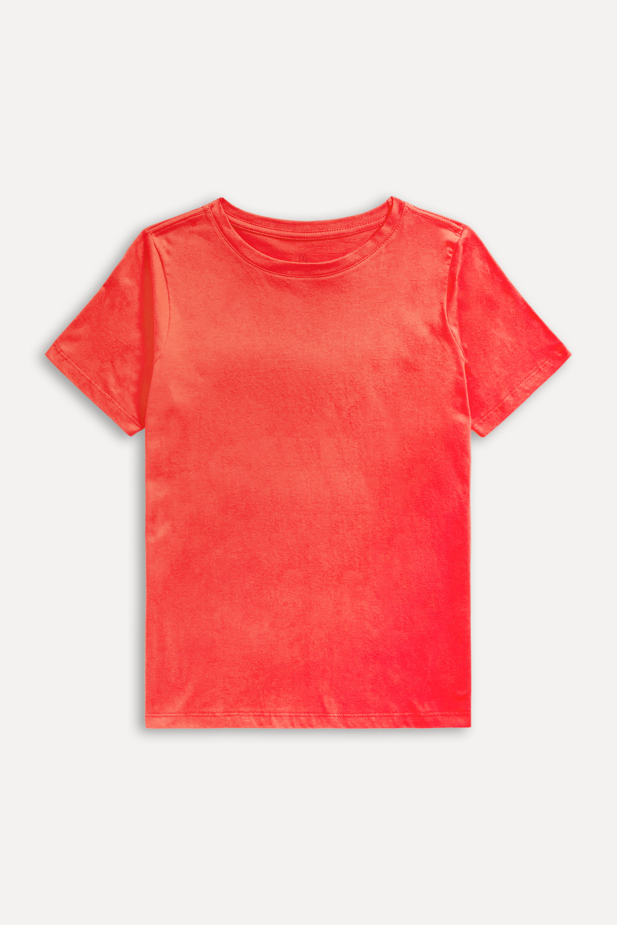 Camiseta-Simples-Rubi-G-04