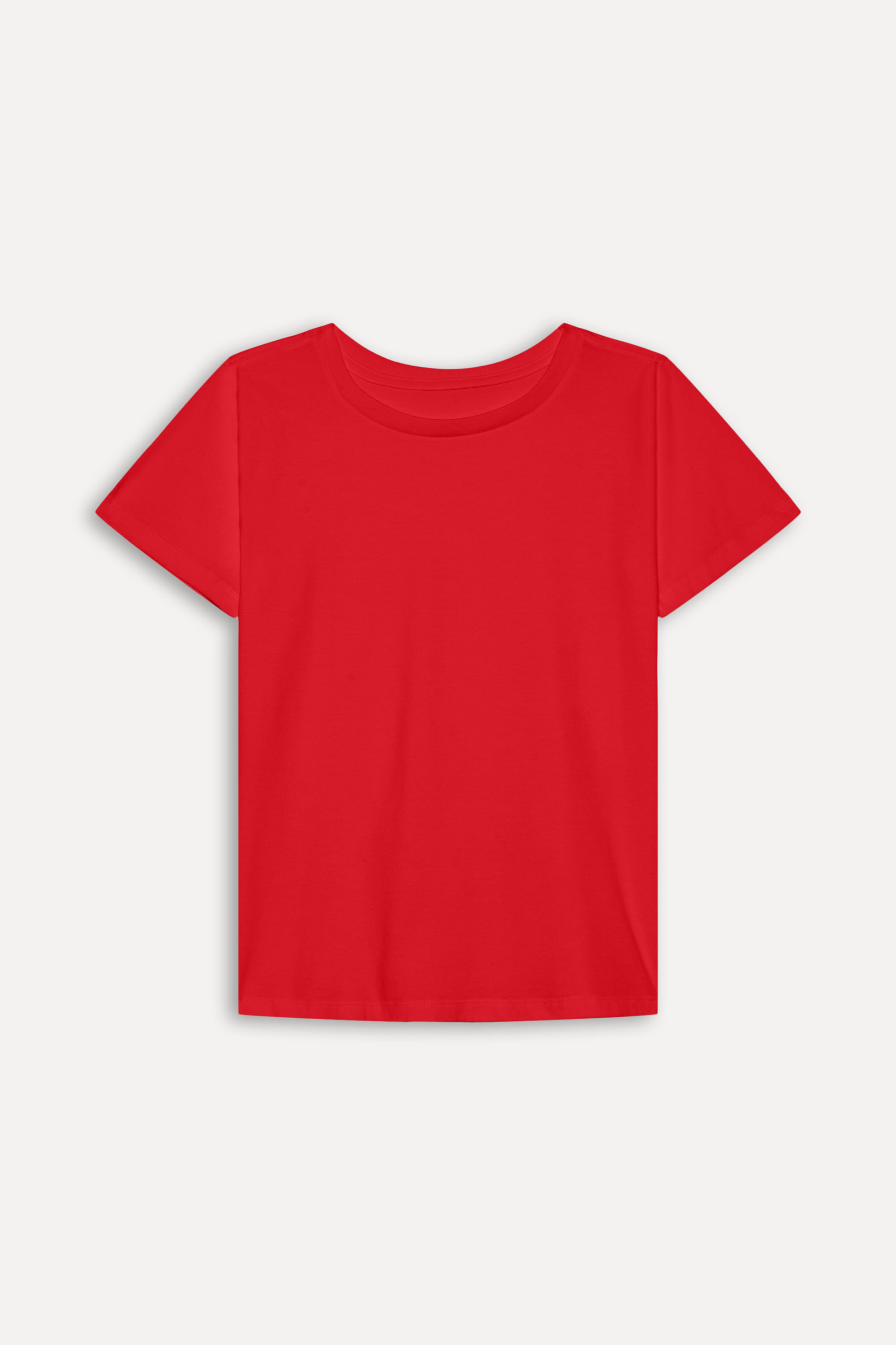 Camiseta-Simples-Rubi-G-06