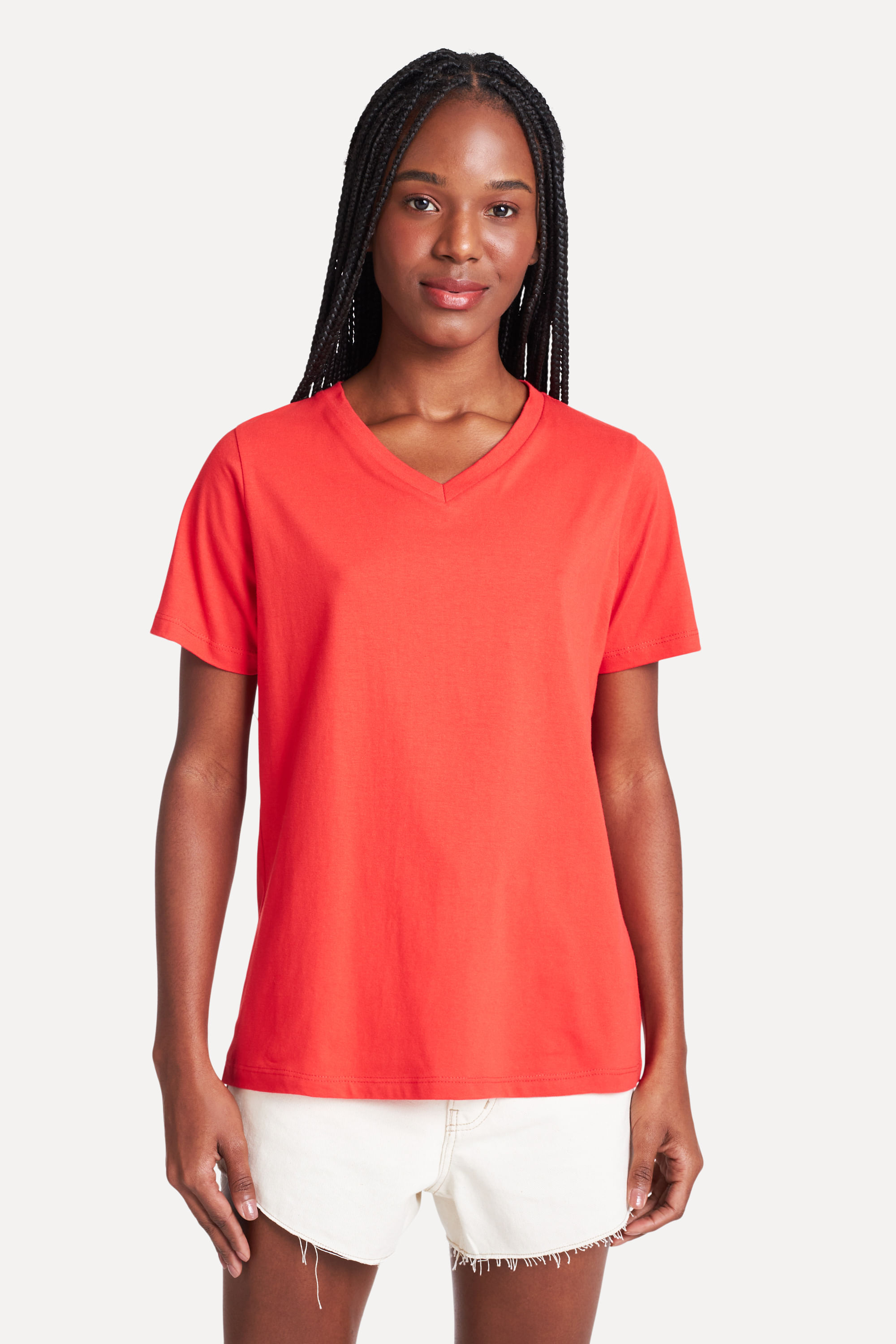 Camiseta-Simples-V-Rubi-PP-01