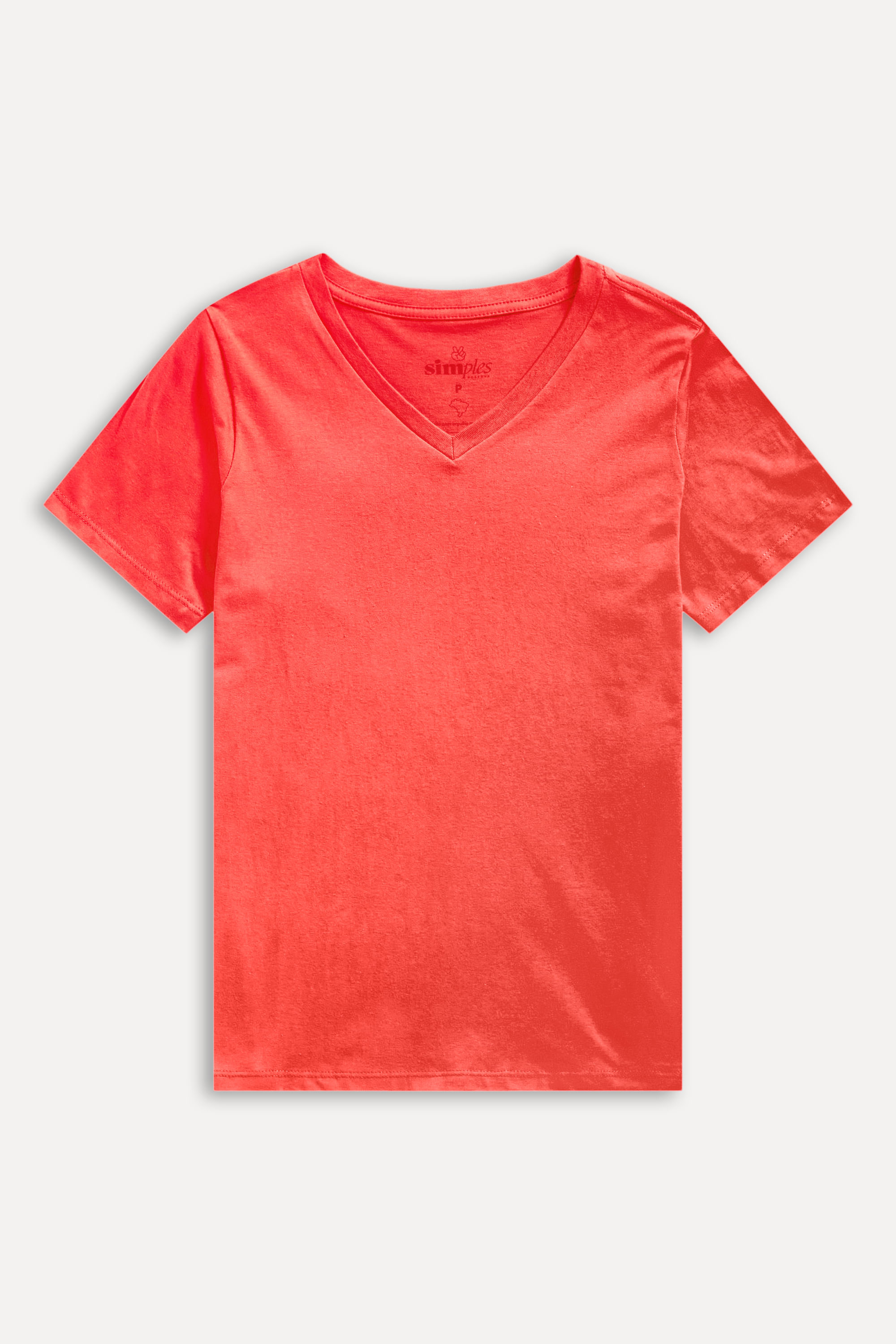 Camiseta-Simples-V-Rubi-PP-04