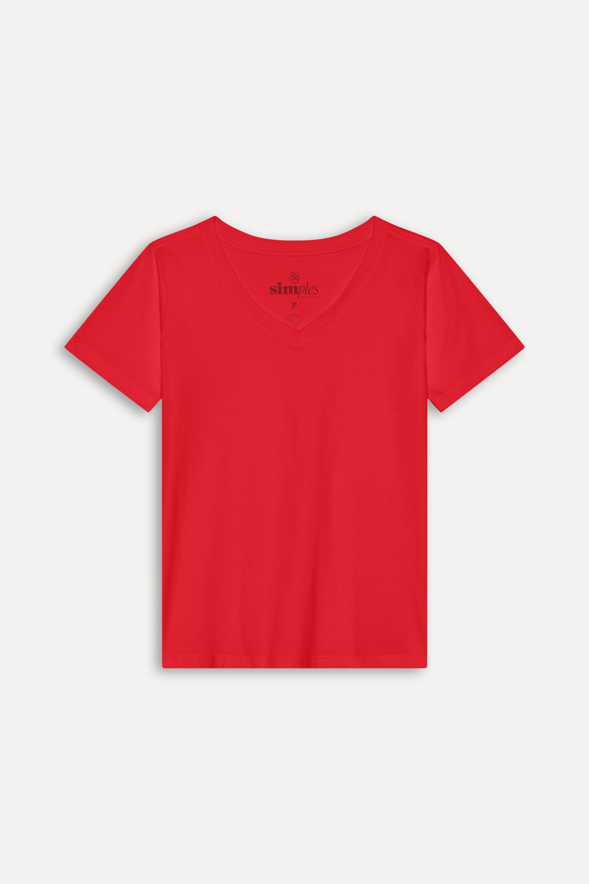 Camiseta-Simples-V-Rubi-PP-06