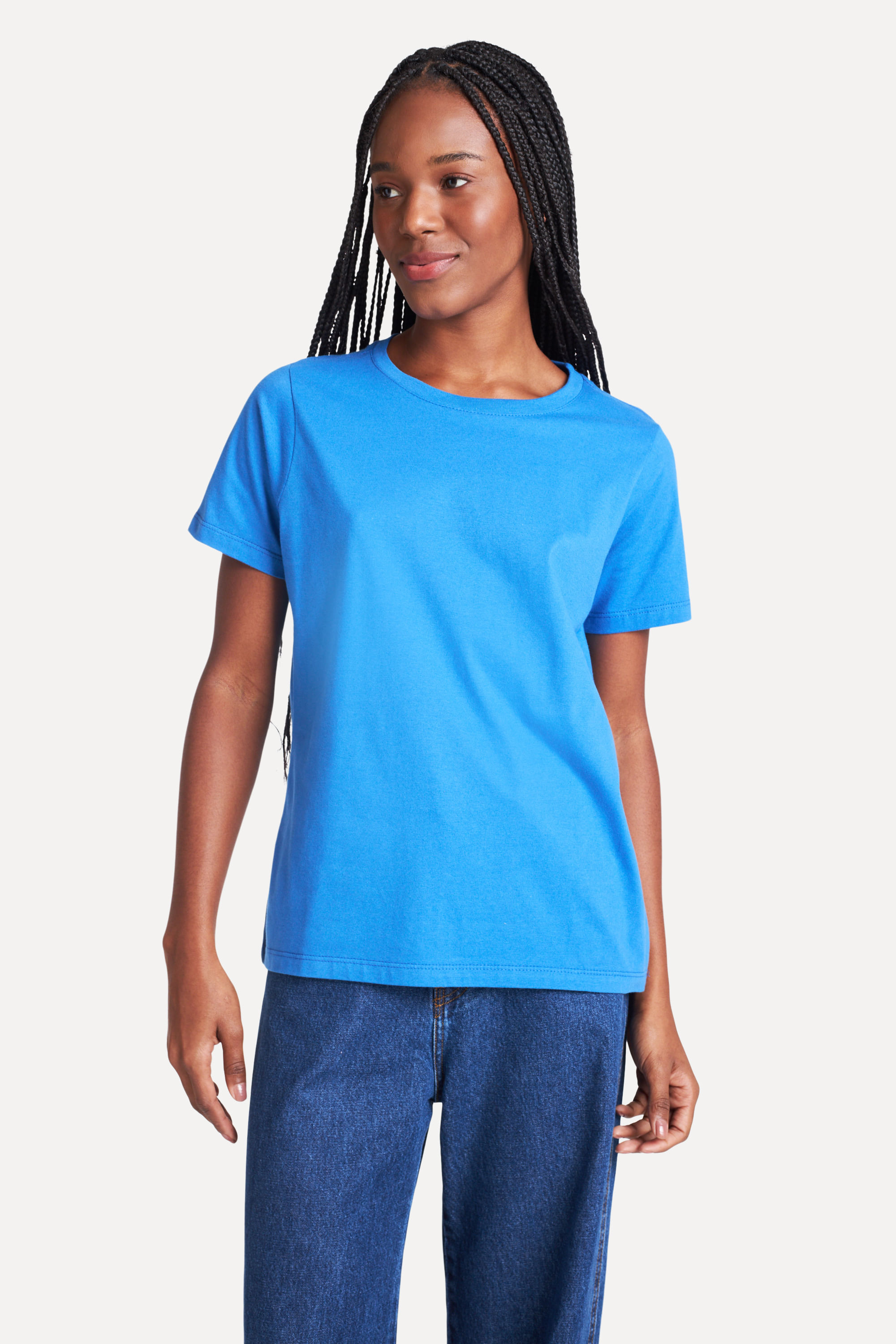Camiseta-Simples-Azul-Royal-3G-01