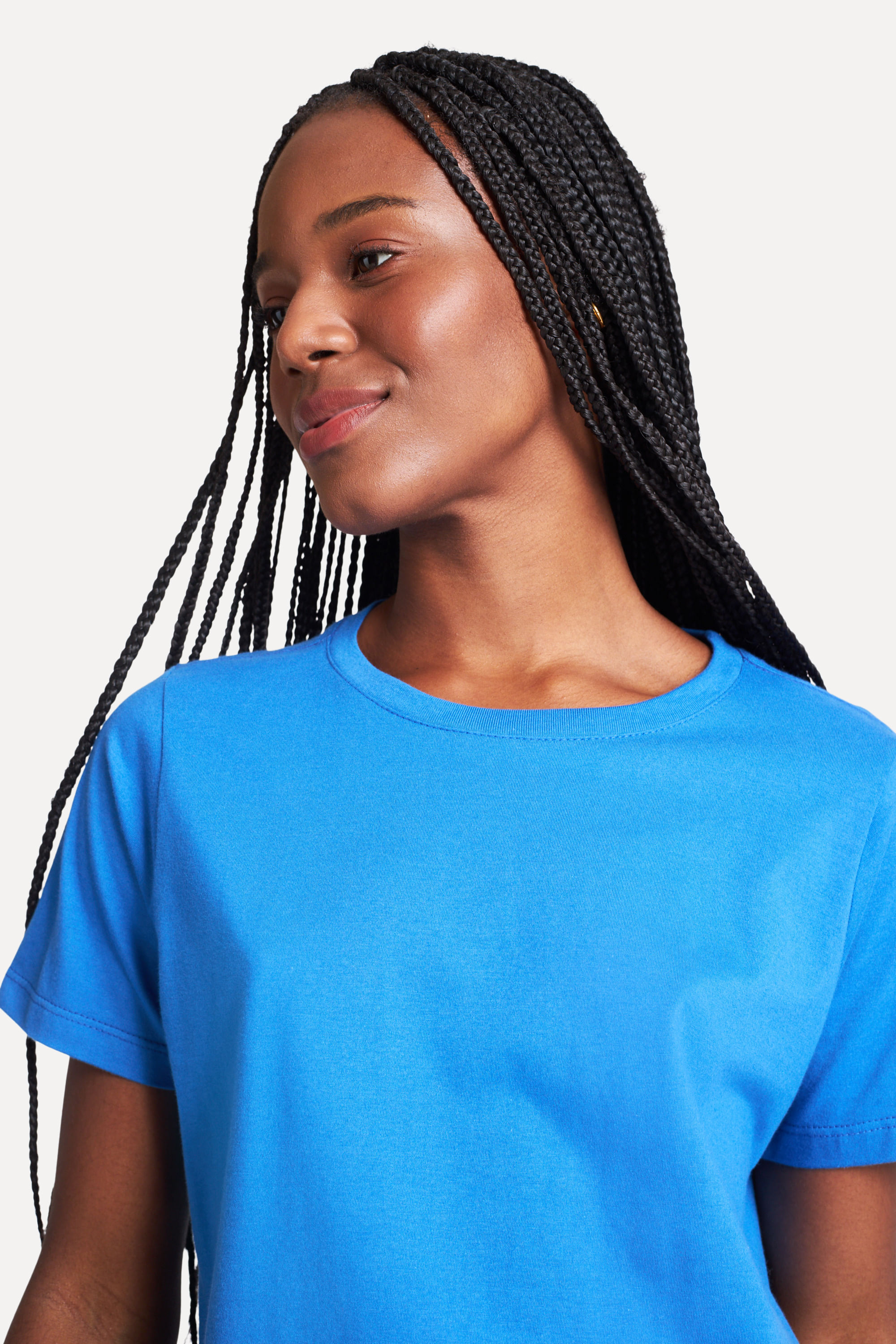 Camiseta-Simples-Azul-Royal-3G-02