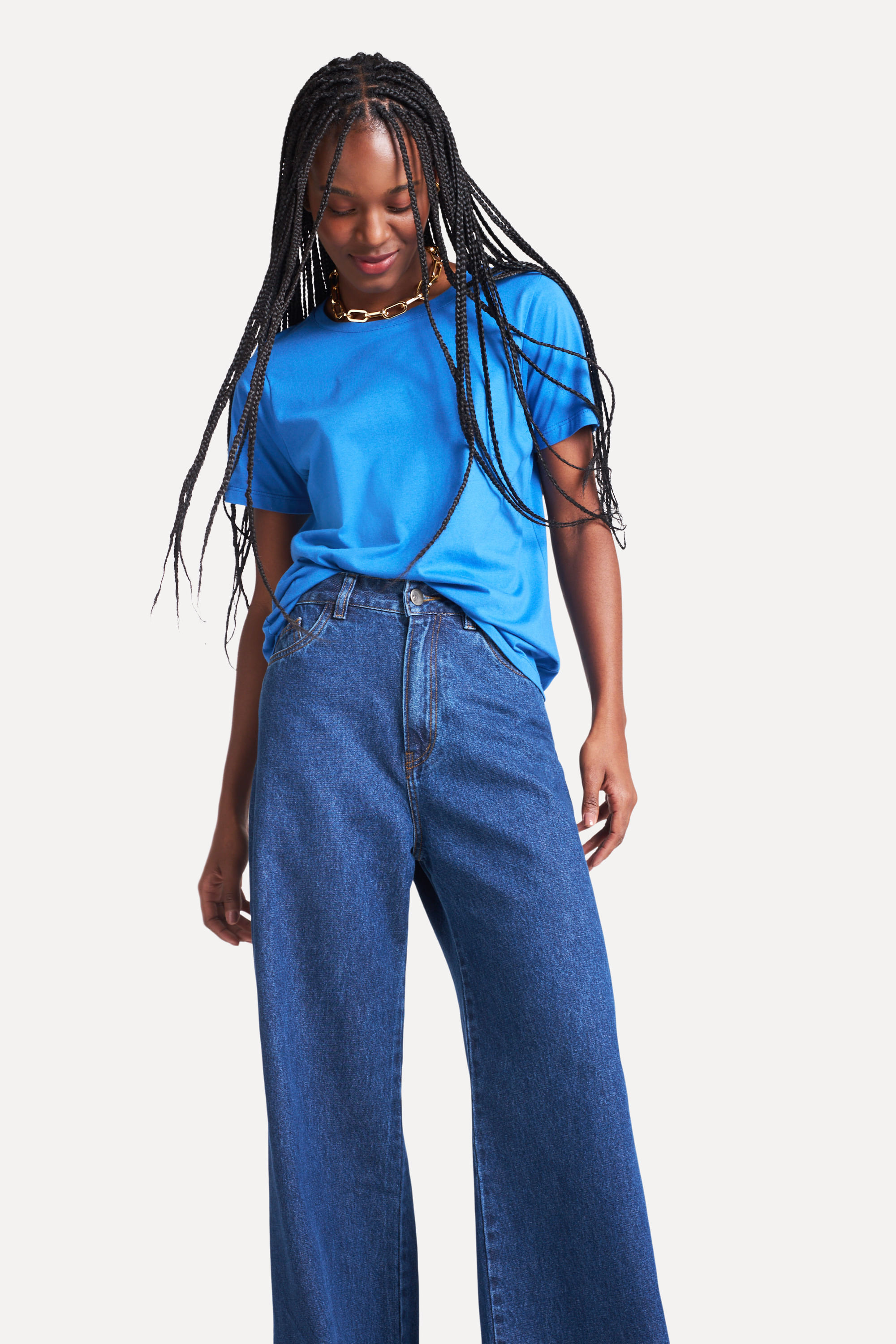 Camiseta-Simples-Azul-Royal-3G-03