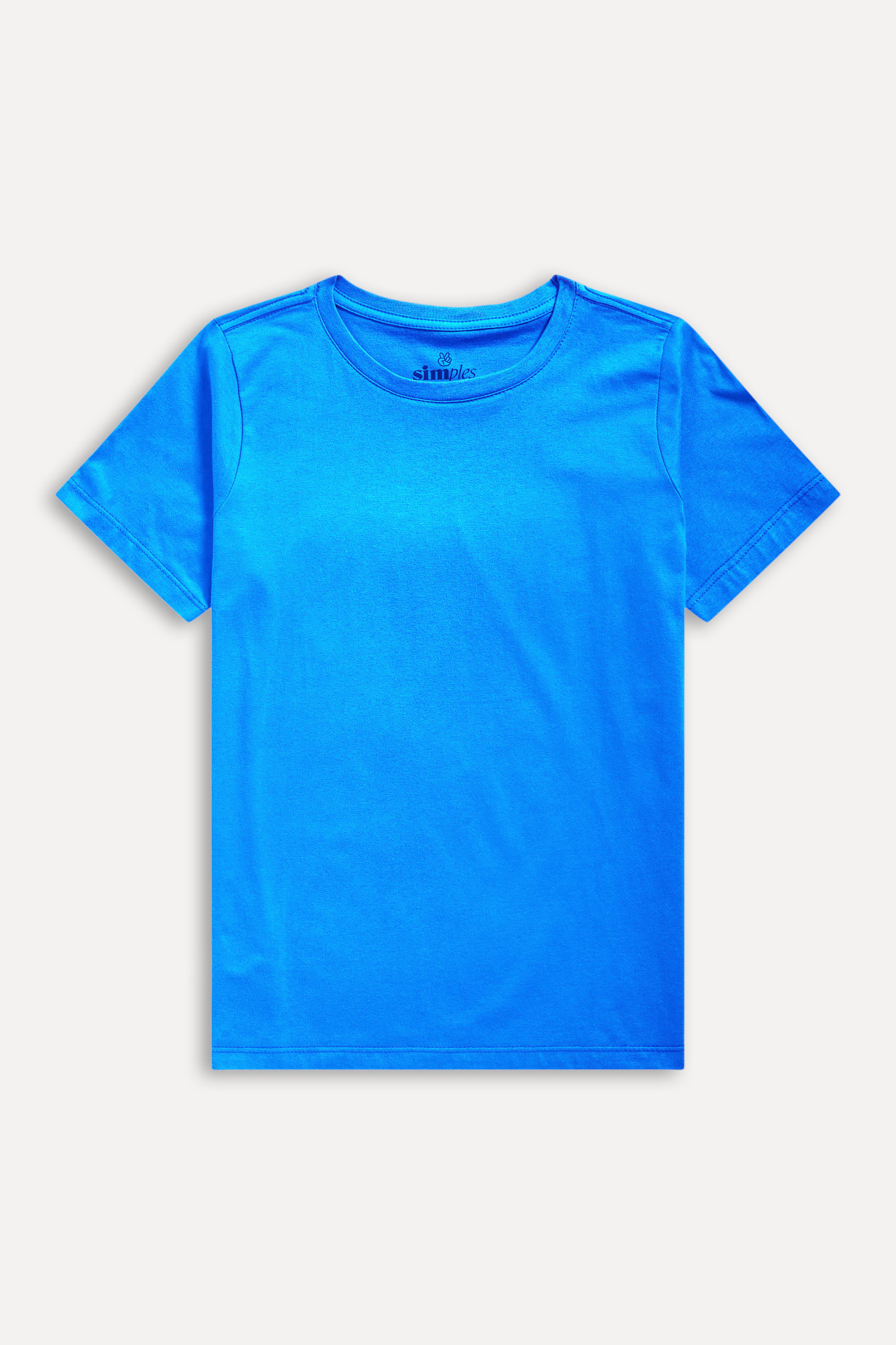 Camiseta-Simples-Azul-Royal-3G-04