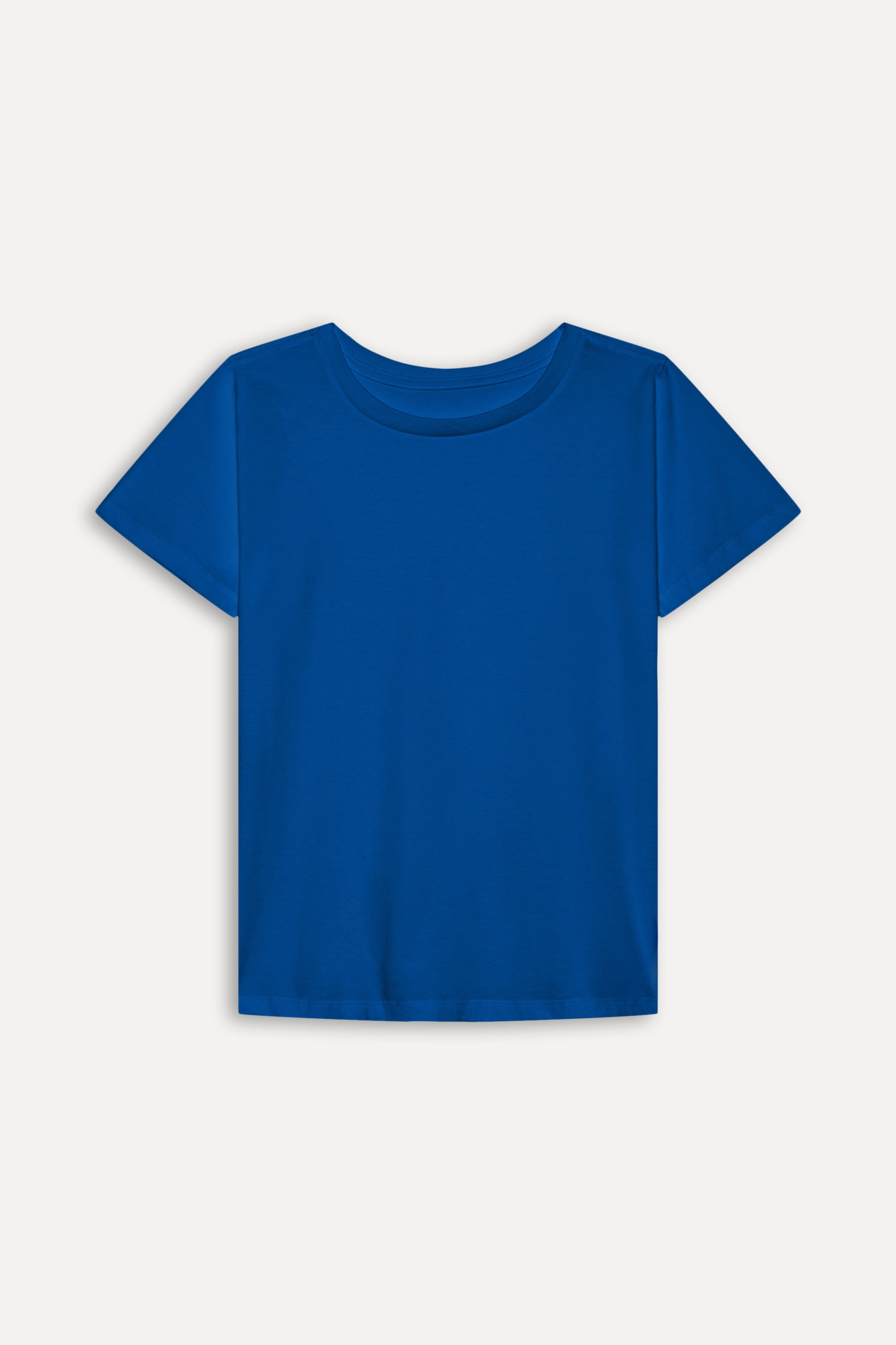 Camiseta-Simples-Azul-Royal-3G-06