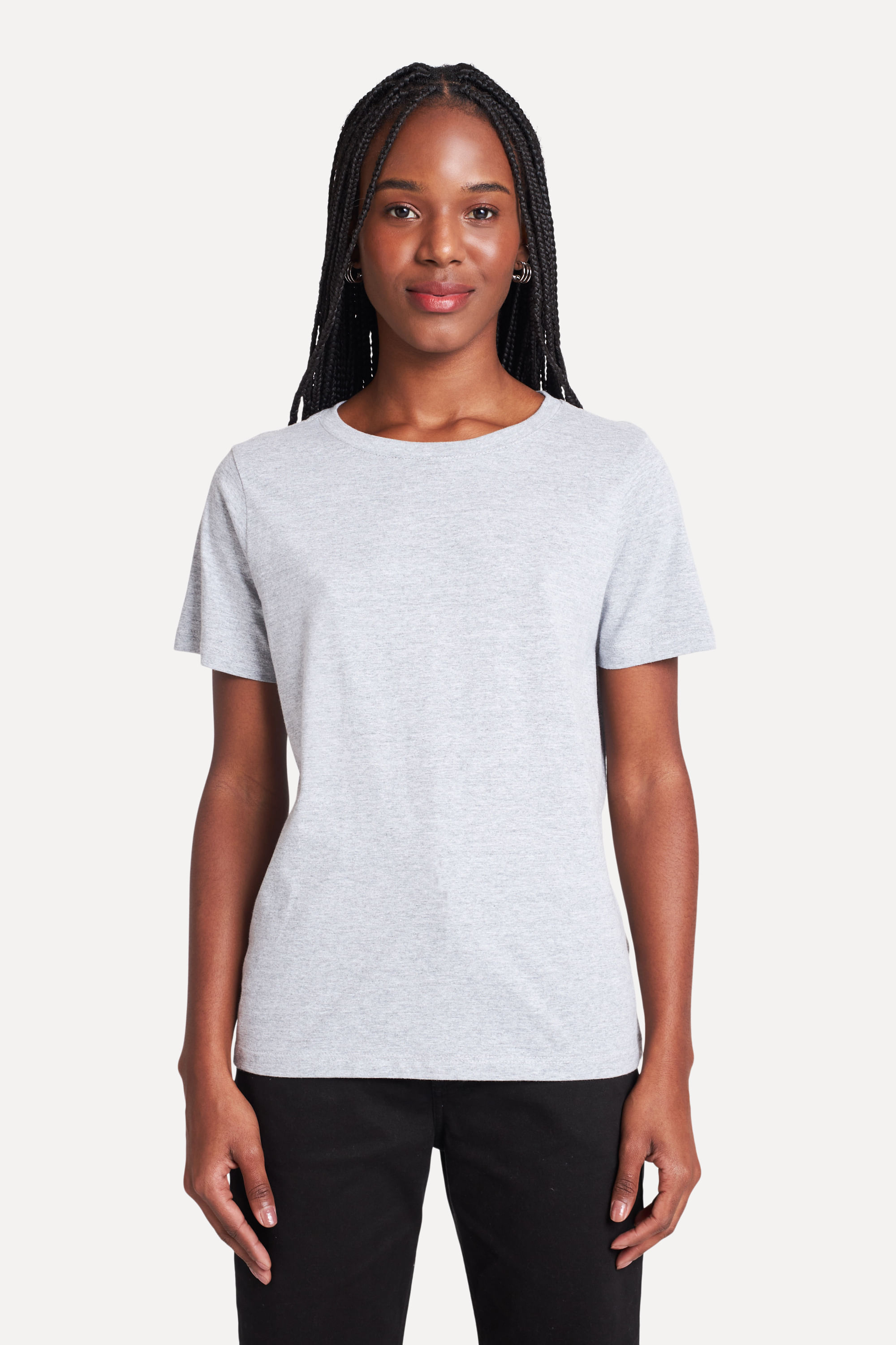Camiseta-Simples-Cinza-Mescla-GG-01