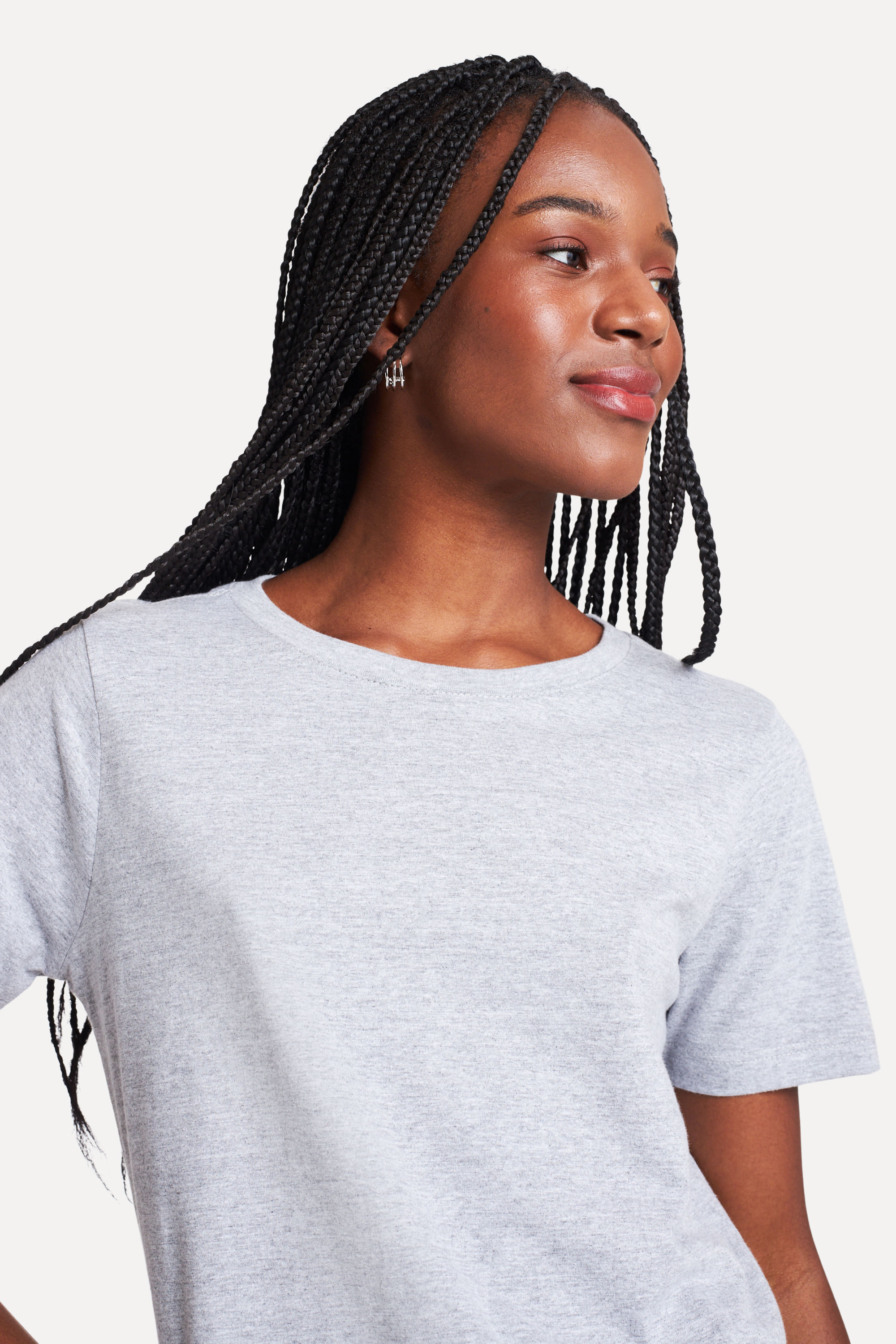 Camiseta-Simples-Cinza-Mescla-GG-02
