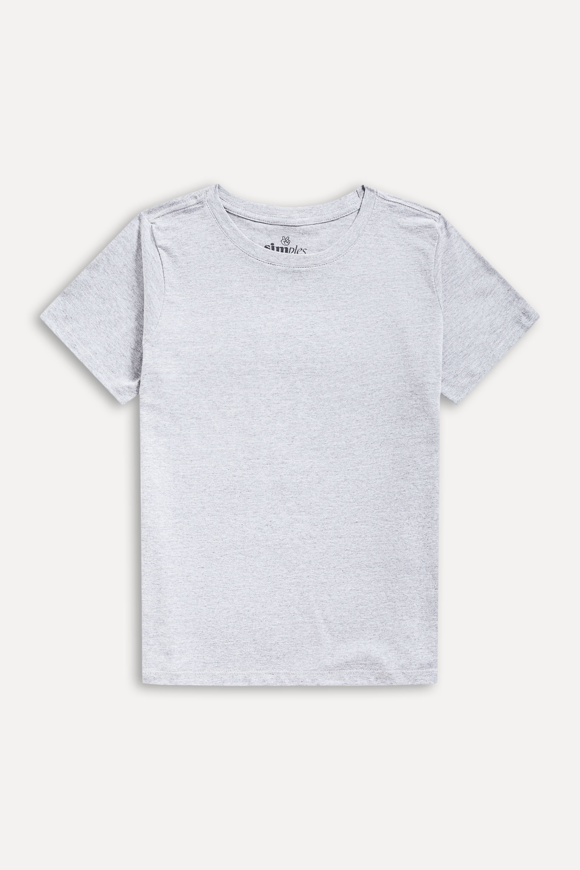 Camiseta-Simples-Cinza-Mescla-GG-04