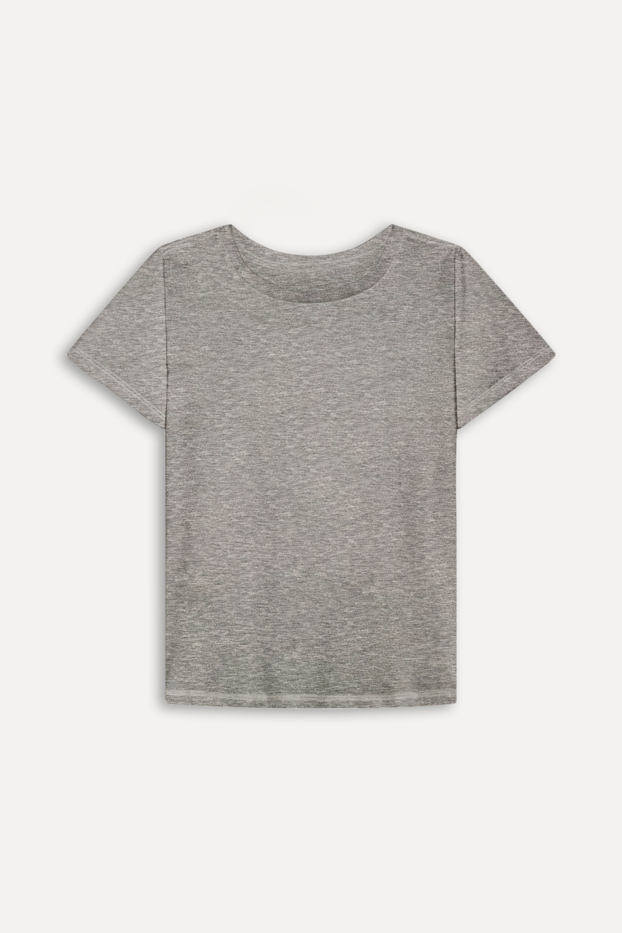 Camiseta-Simples-Cinza-Mescla-GG-06