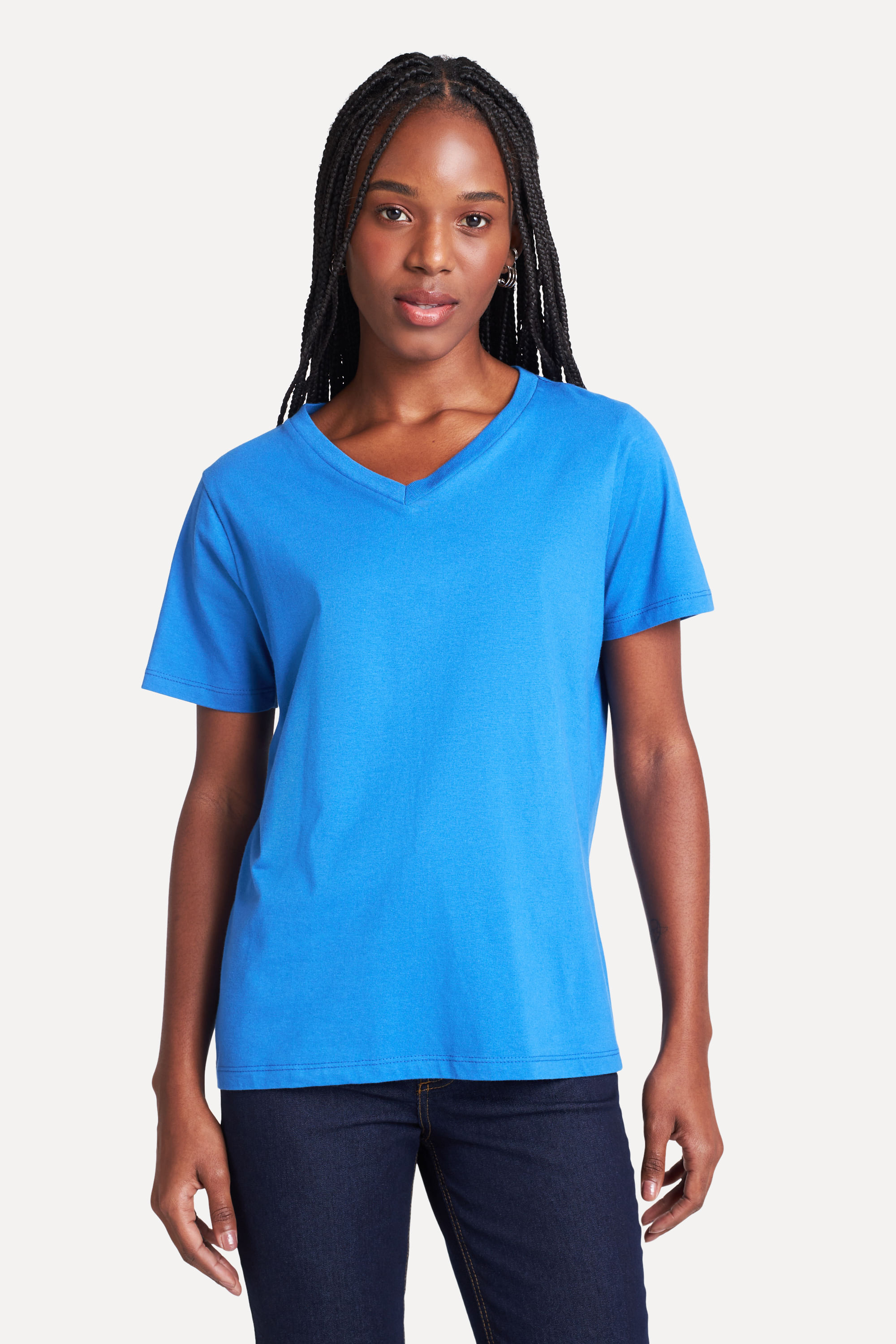 Camiseta-Simples-V-Azul-Royal-M-01