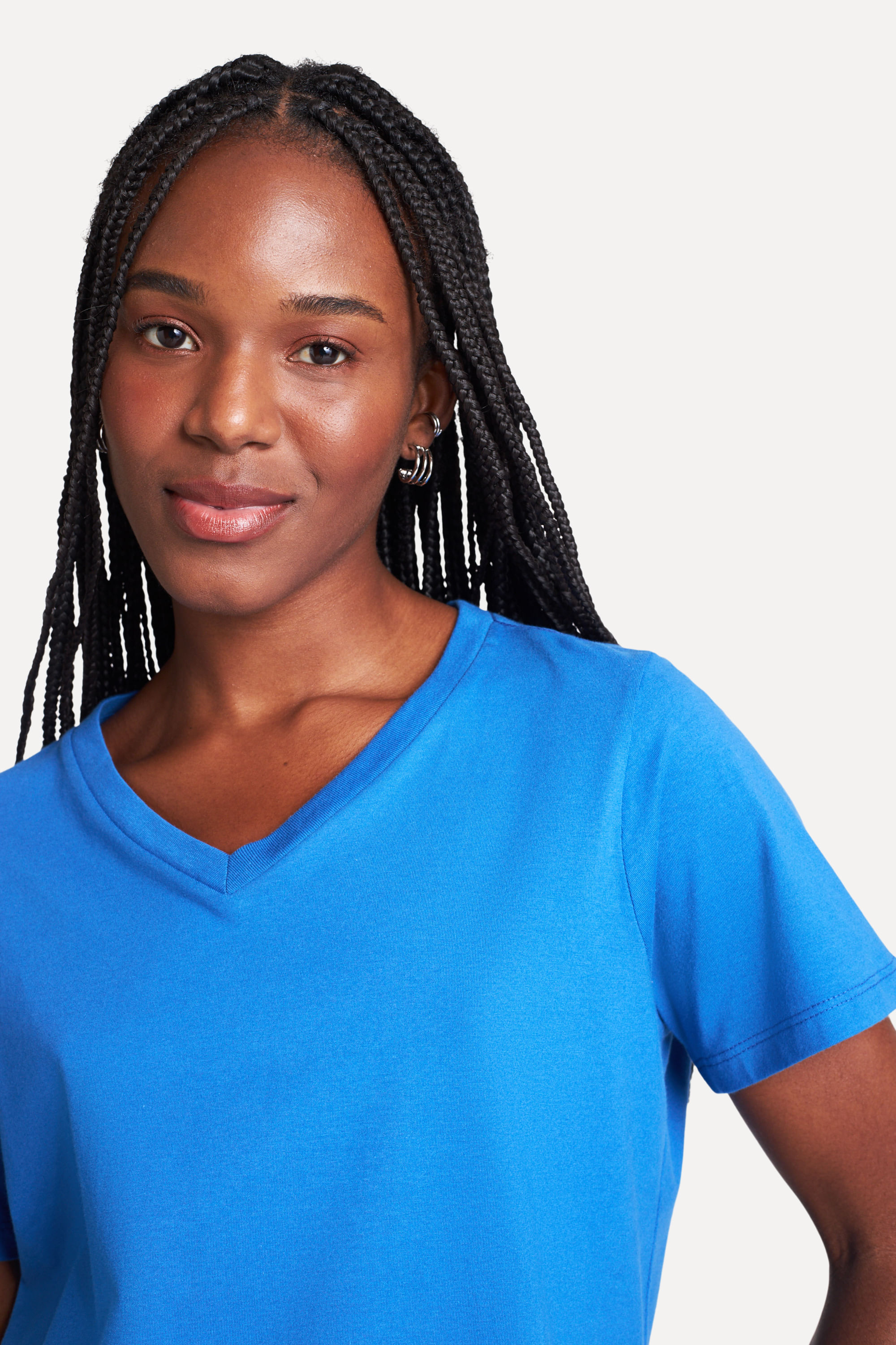 Camiseta-Simples-V-Azul-Royal-M-02