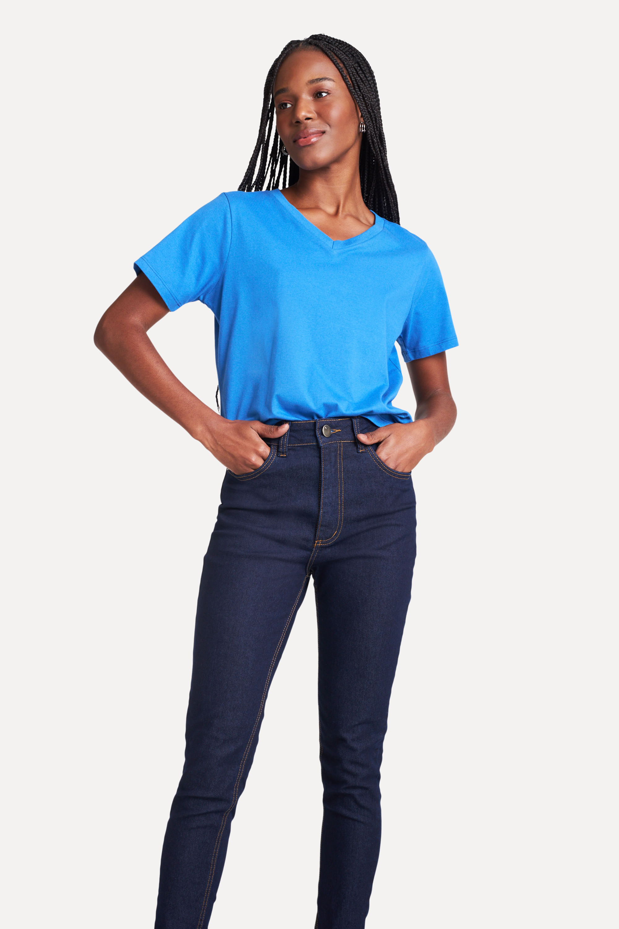 Camiseta-Simples-V-Azul-Royal-M-03