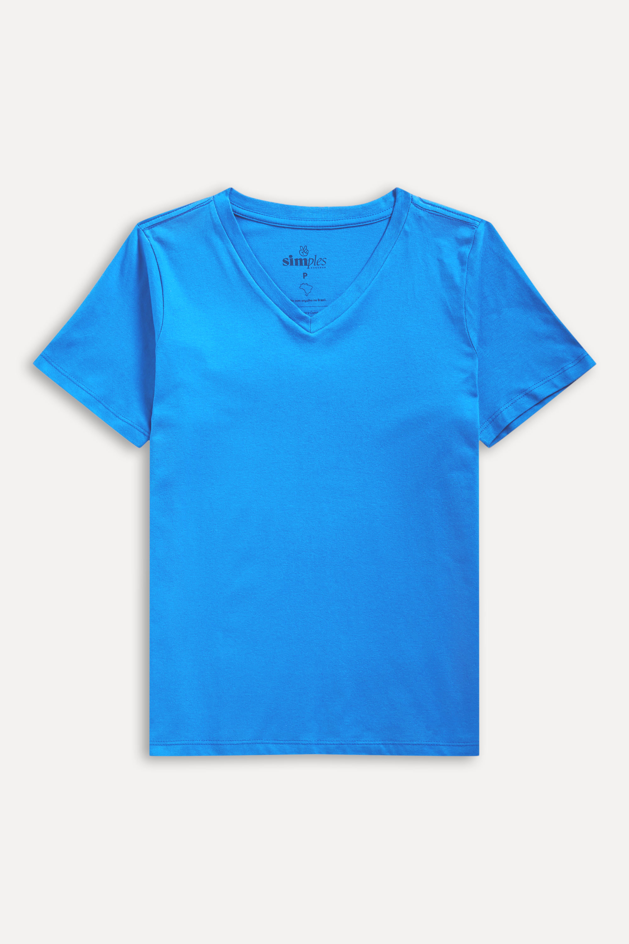 Camiseta-Simples-V-Azul-Royal-M-04