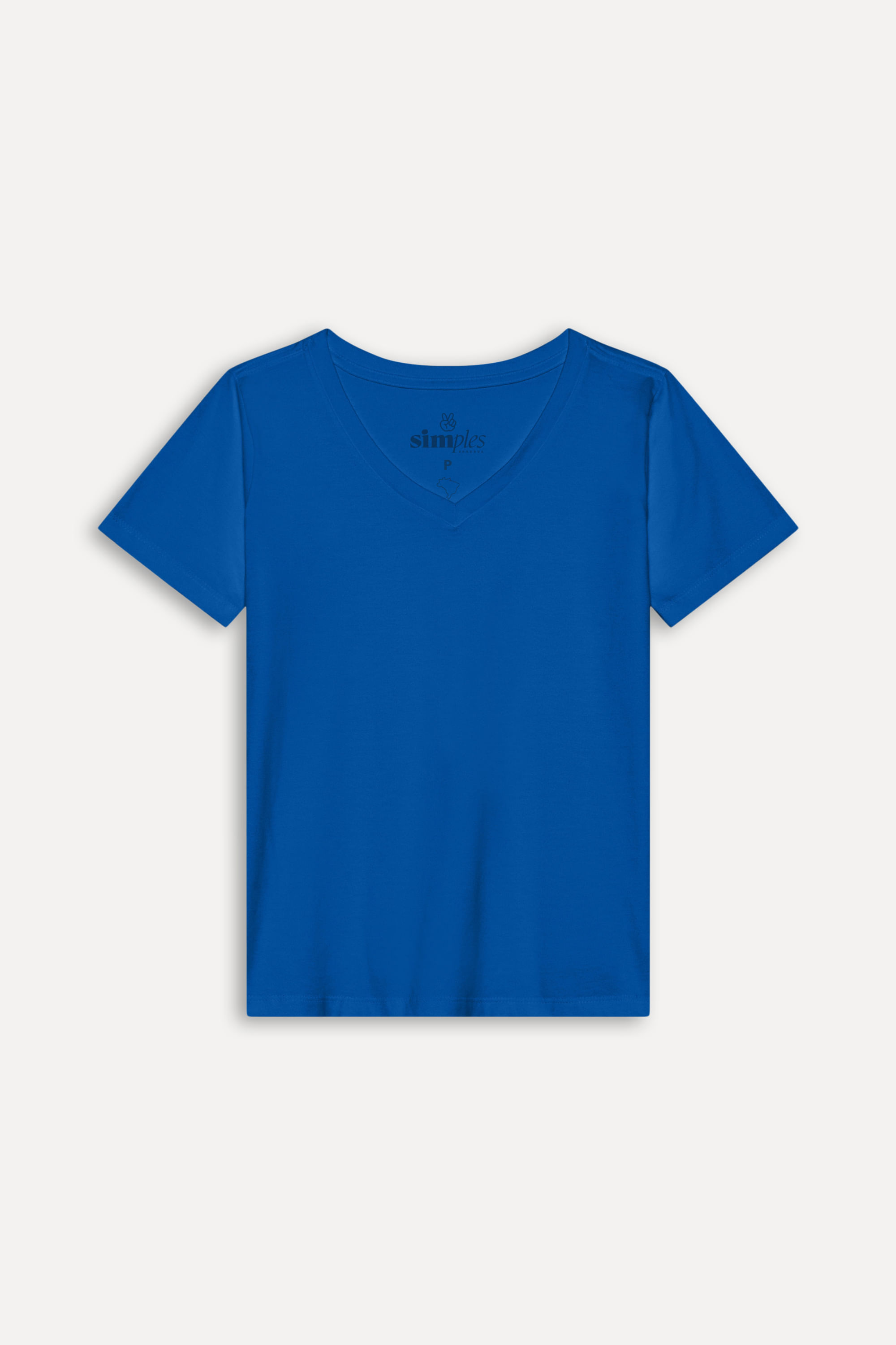 Camiseta-Simples-V-Azul-Royal-M-06