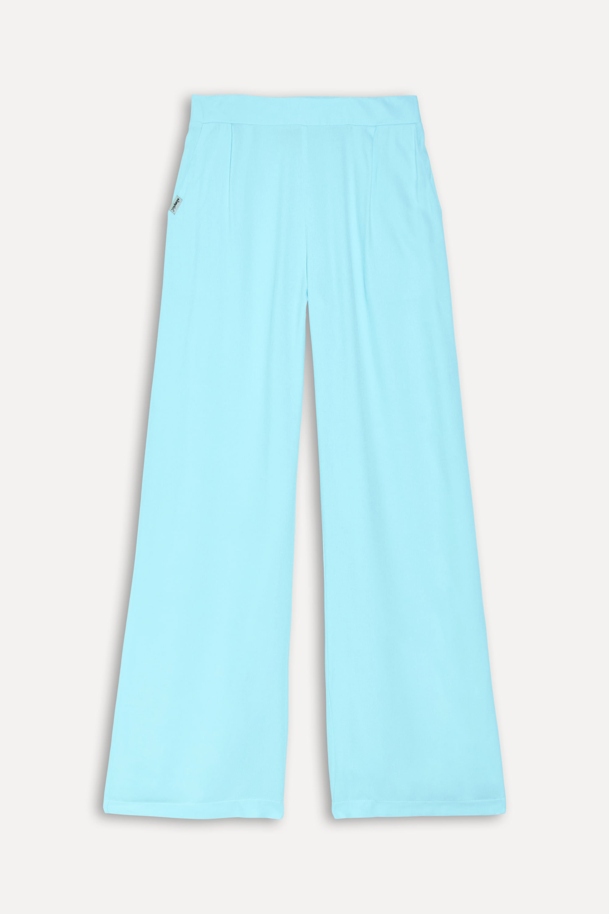 Calca-Pantalona-Viscose-Azul-Claro-PP-04