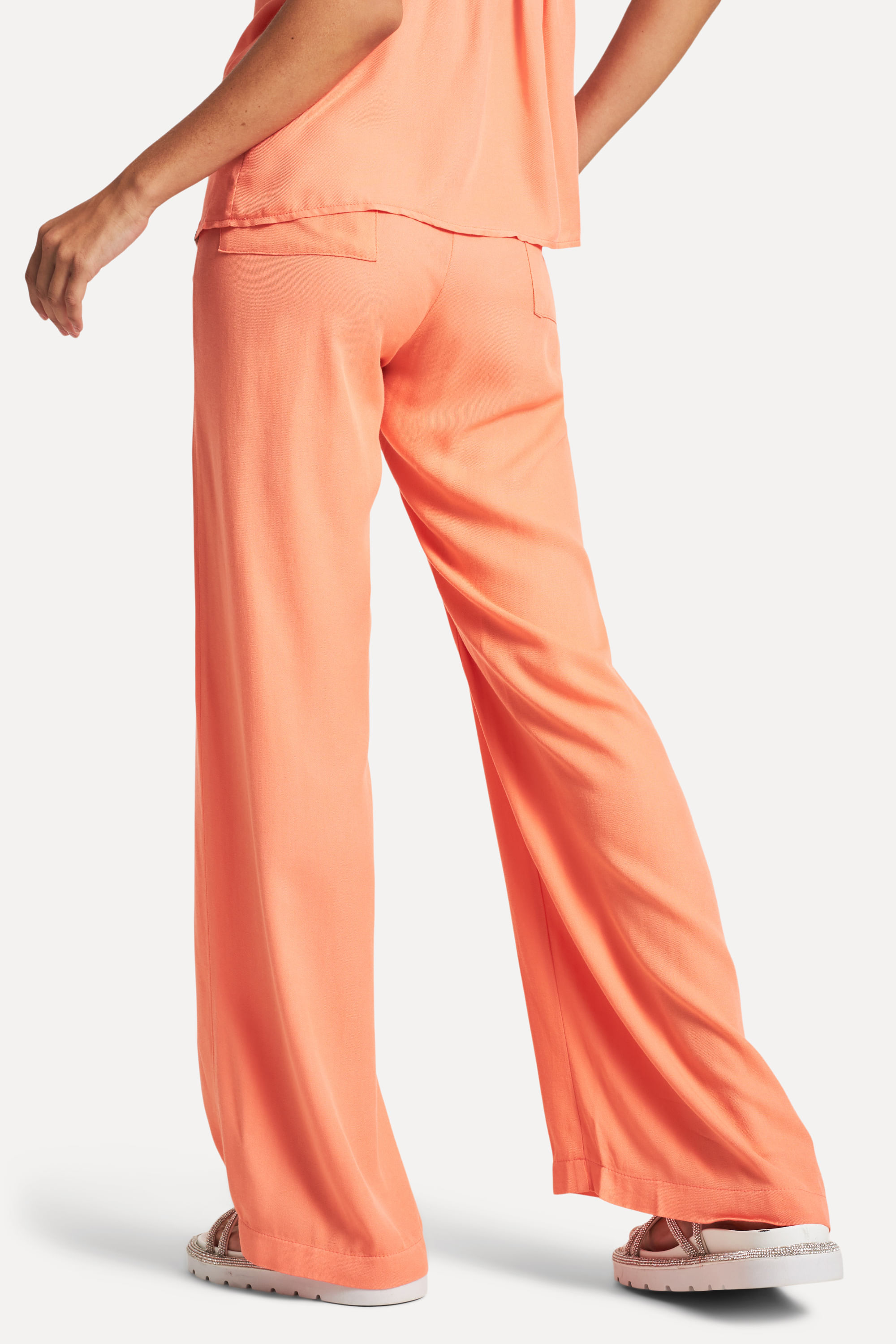 Calca-Pantalona-Viscose-Laranja-PP-03