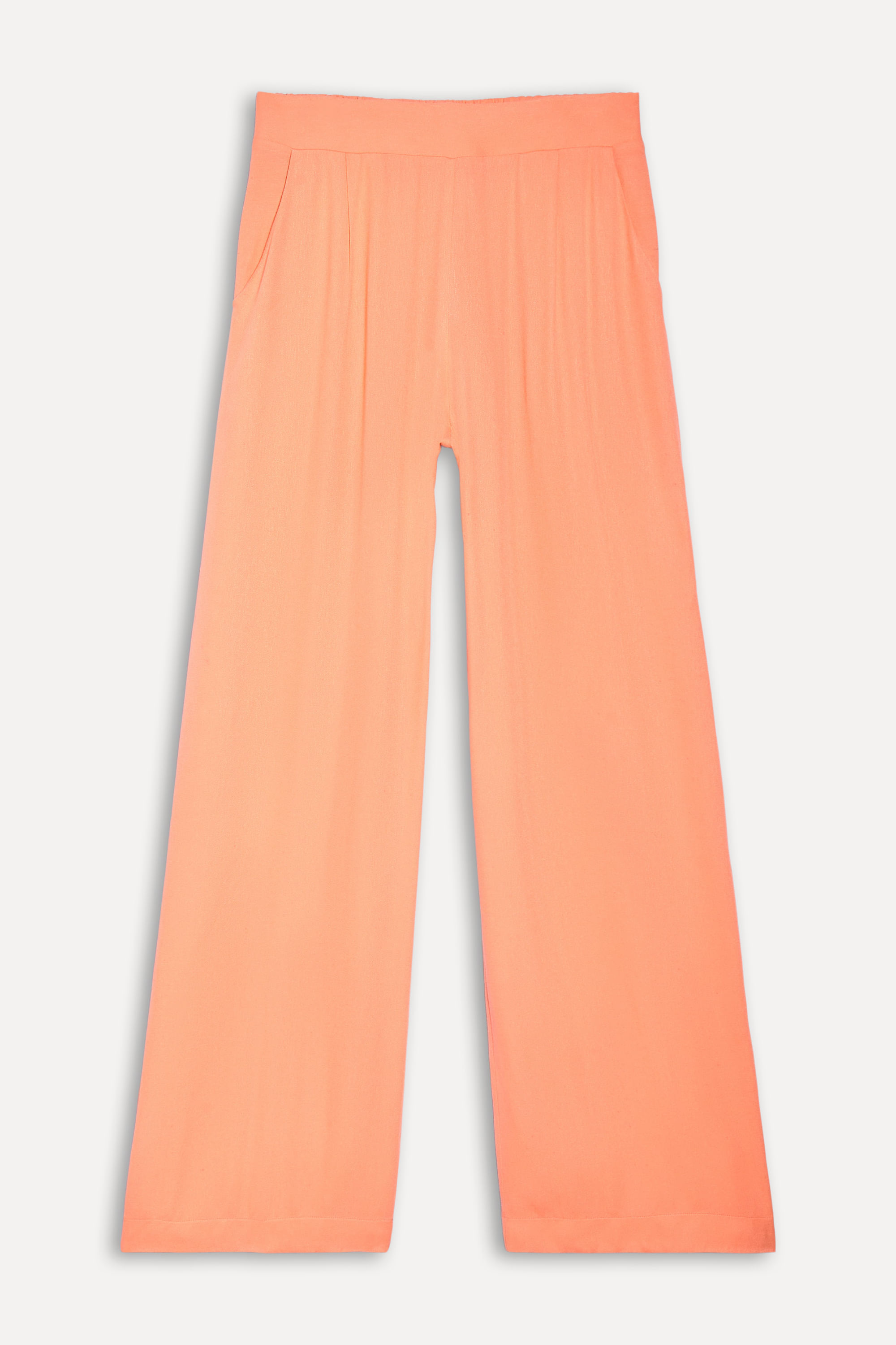 Calca-Pantalona-Viscose-Laranja-PP-04