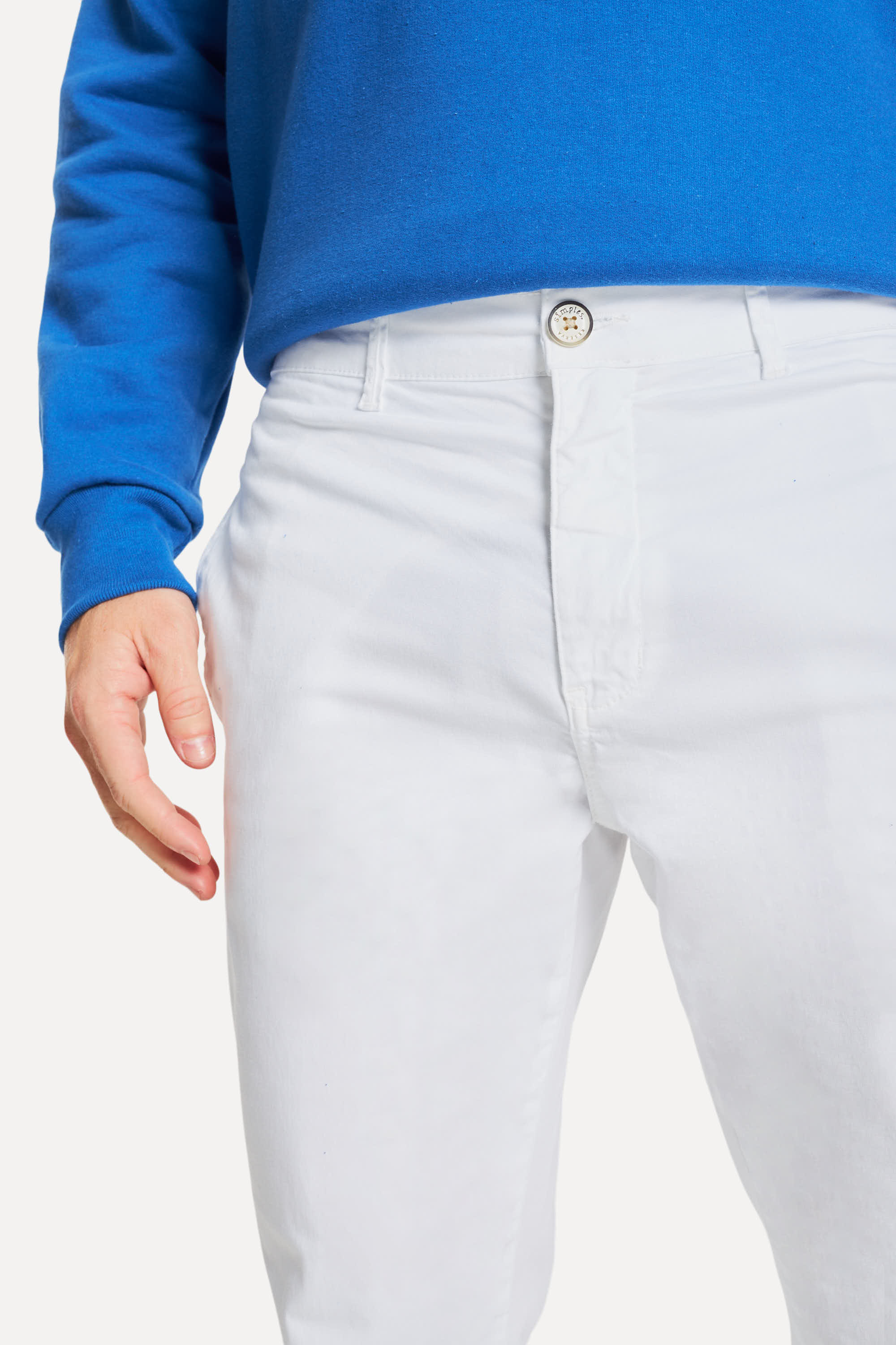 Calca-Chino-Branca-38-02