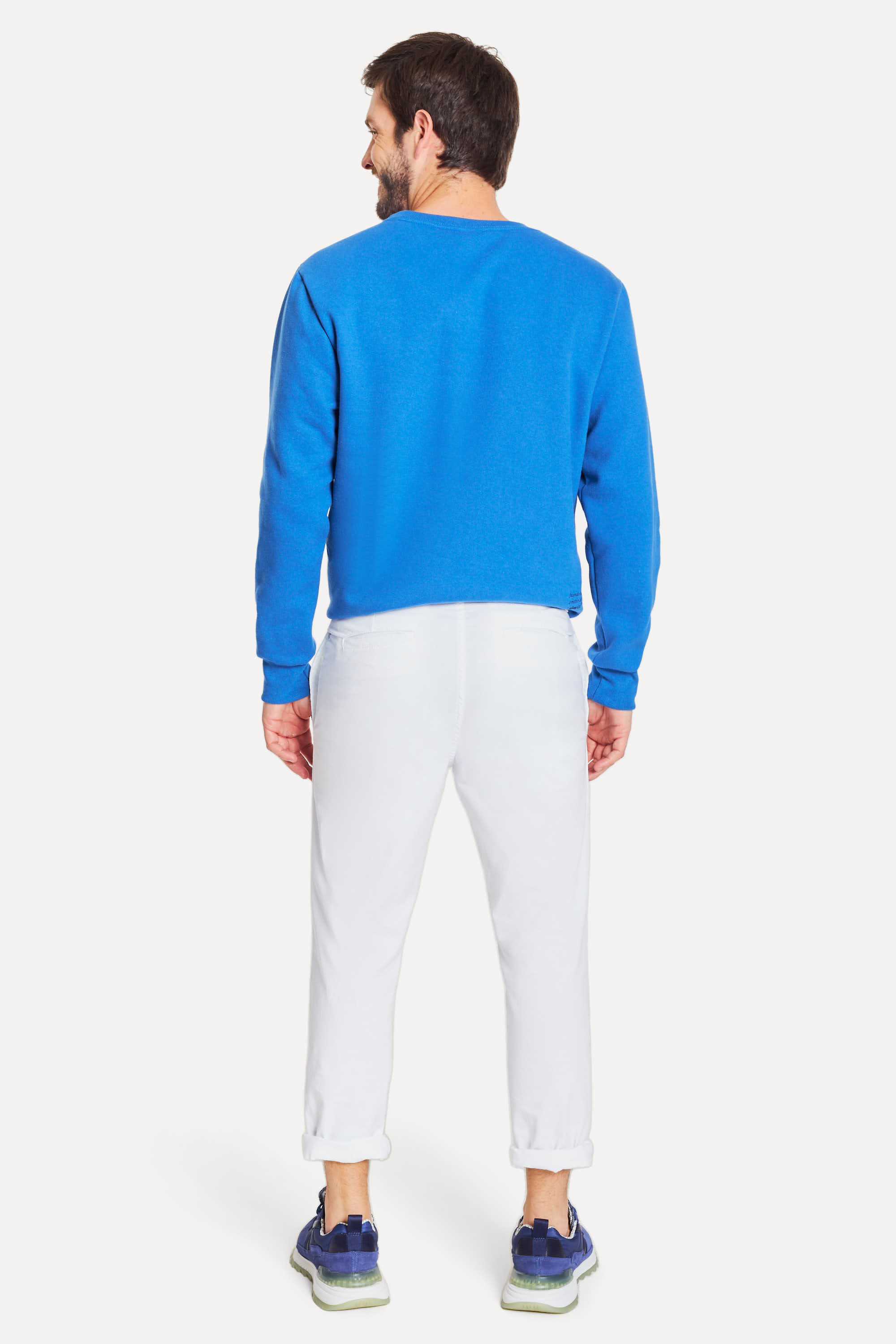 Calca-Chino-Branca-38-03