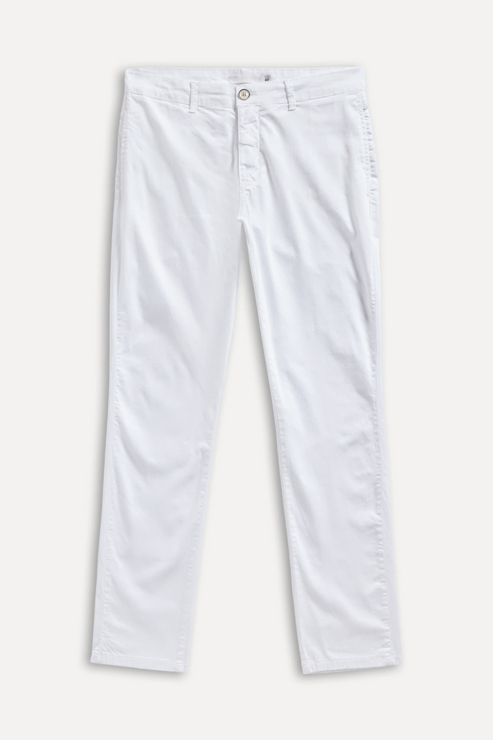 Calca-Chino-Branca-38-06