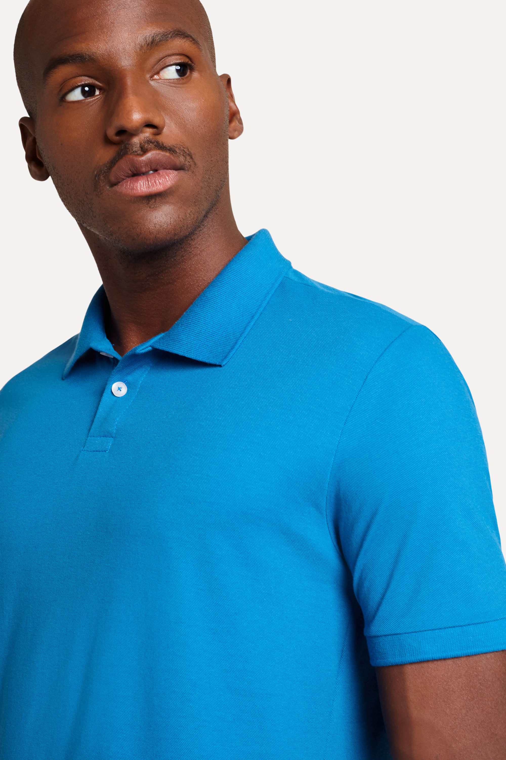Polo-Basica-Ocean-PP-02