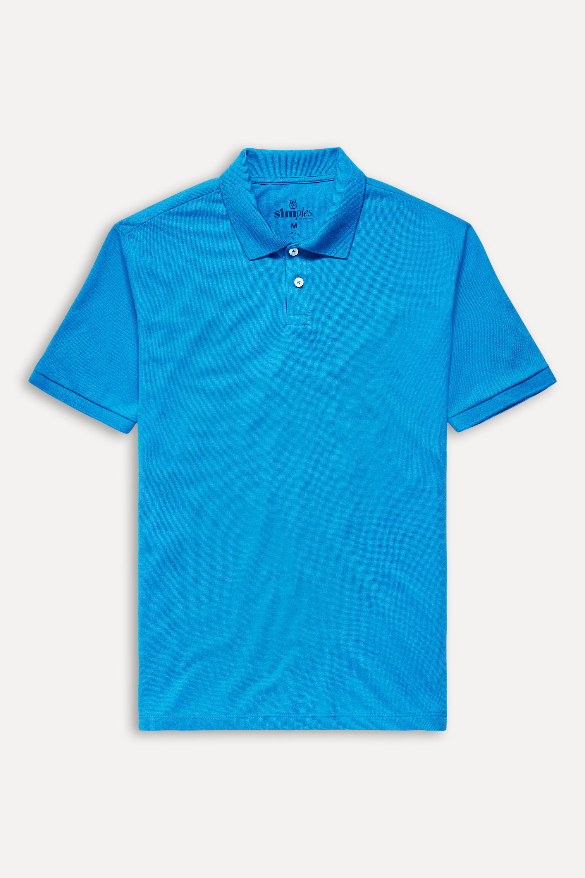 Polo-Basica-Ocean-PP-04