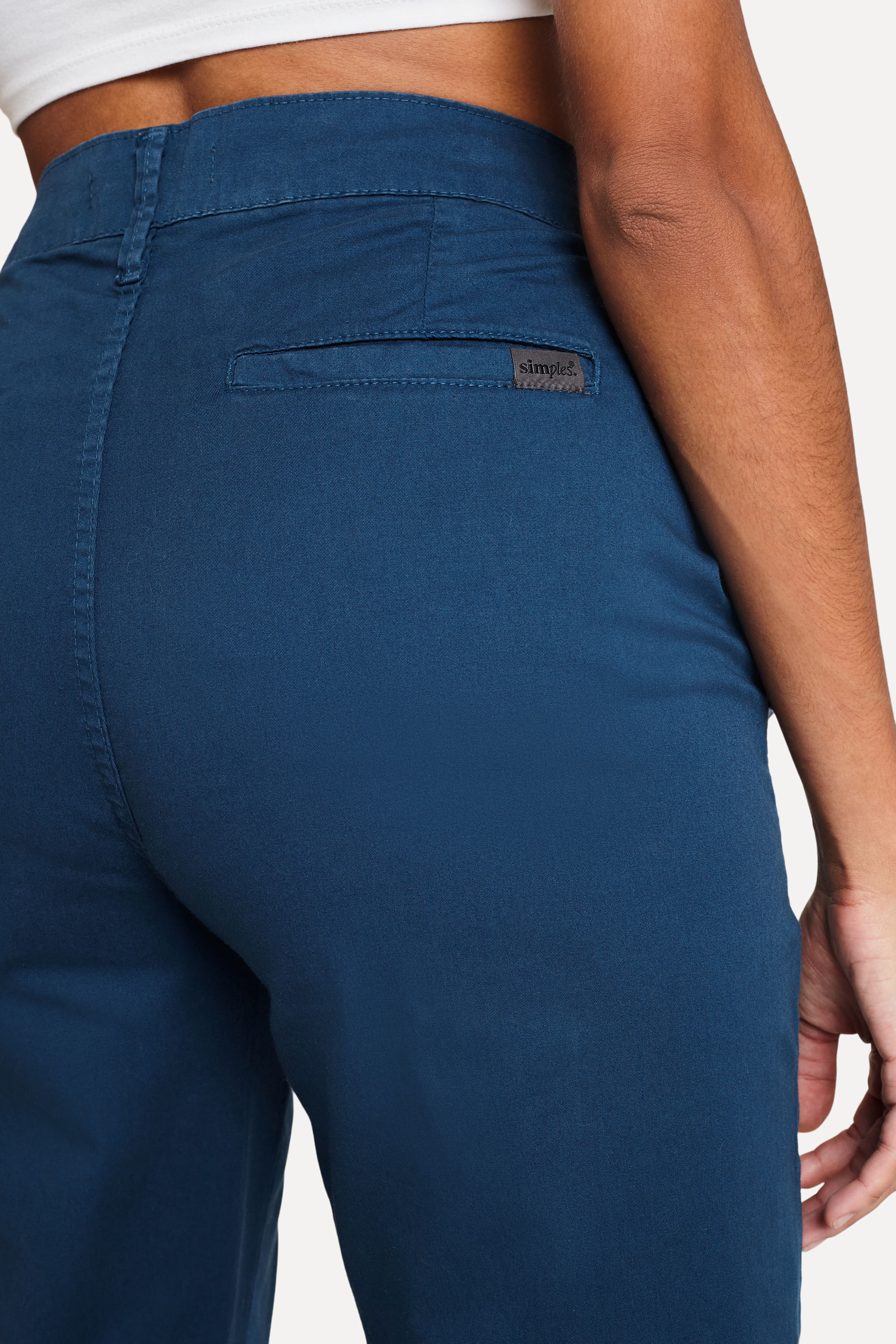 Calca-Chino-Azul-Marinho-48-02